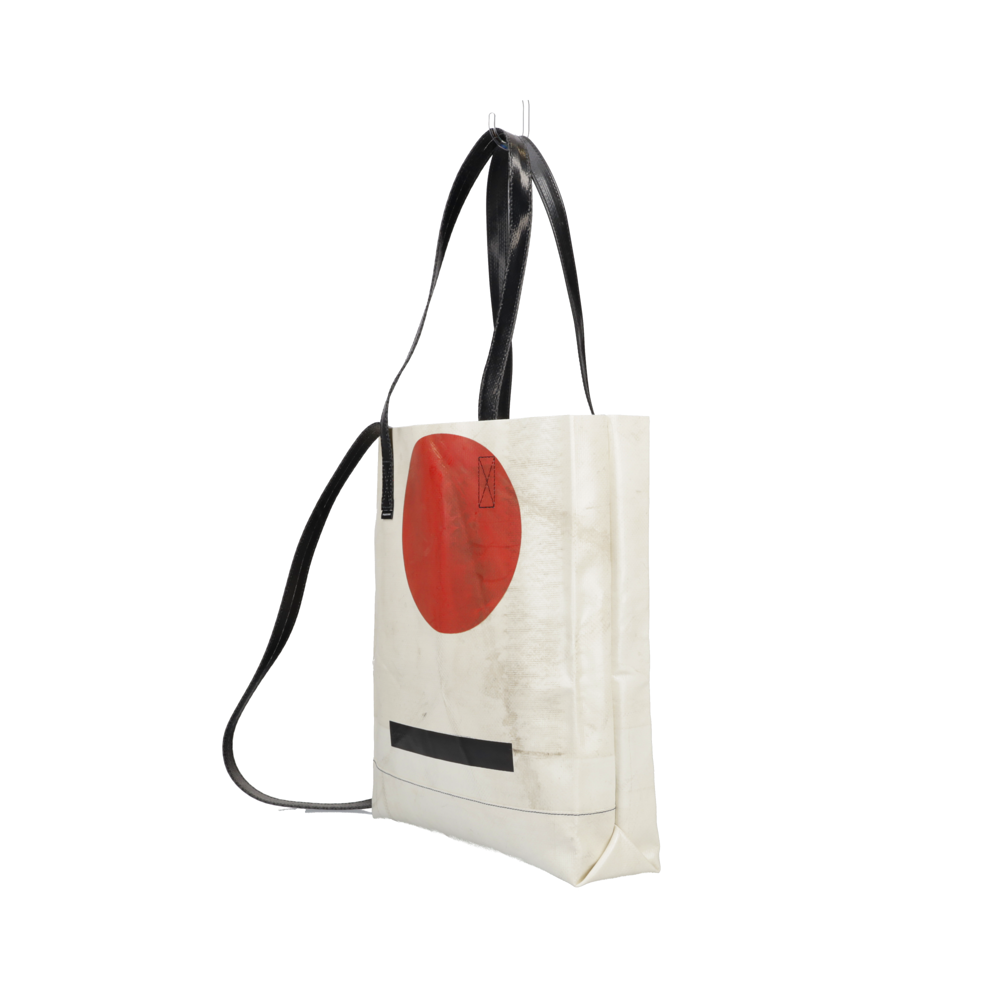 バッグ F261 MAURICE  BACKPACKABLE TOTE SMALL F261 MAURICE | FREITAG