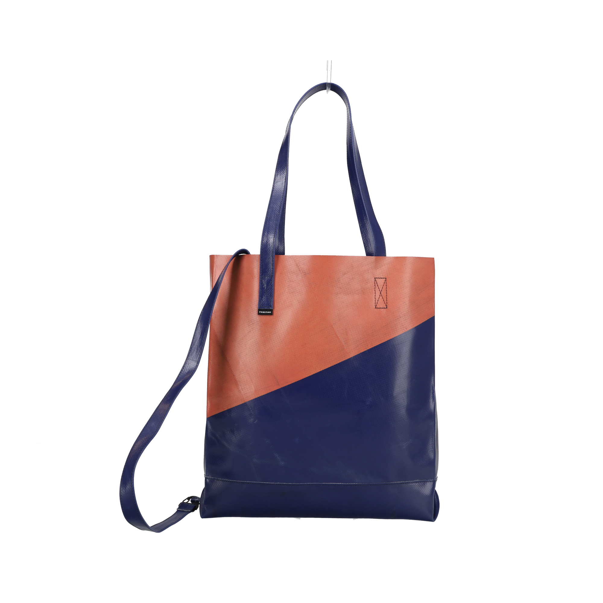 F261 MAURICE | 579645 | FREITAG