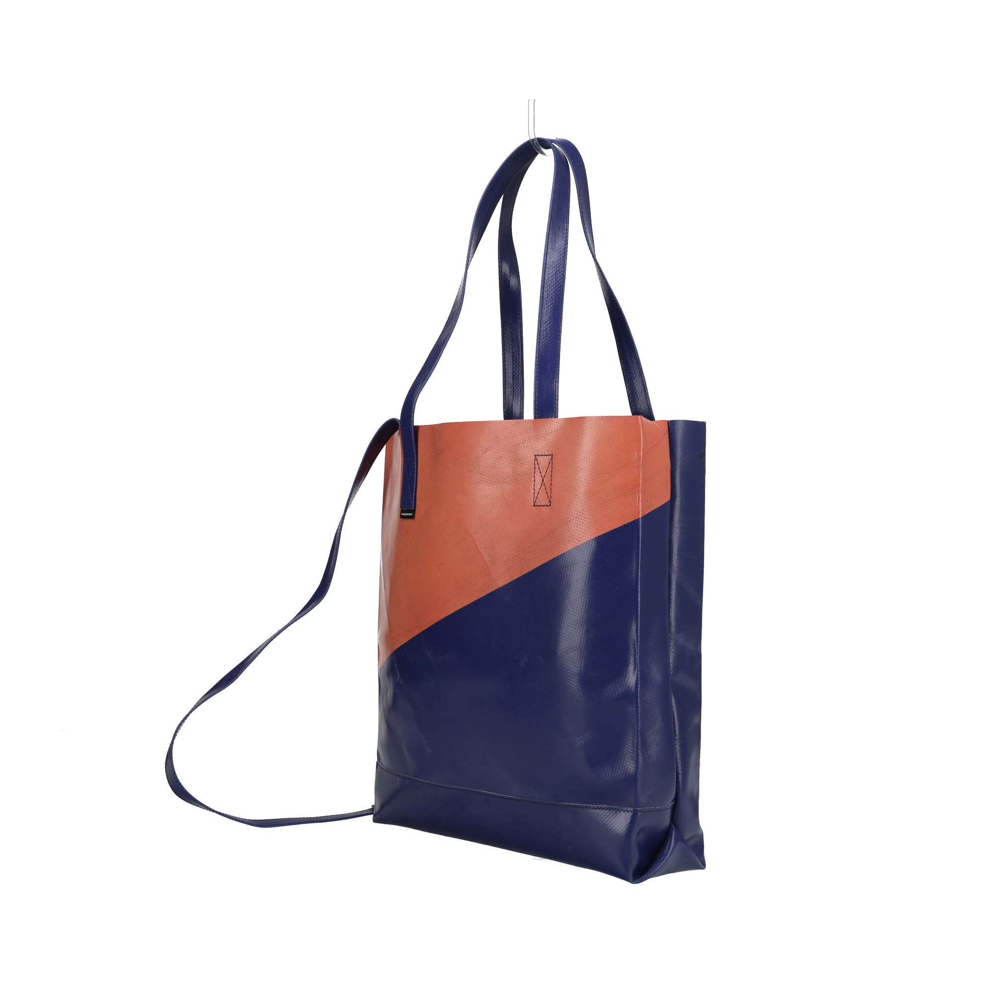 F261 MAURICE | 579645 | FREITAG