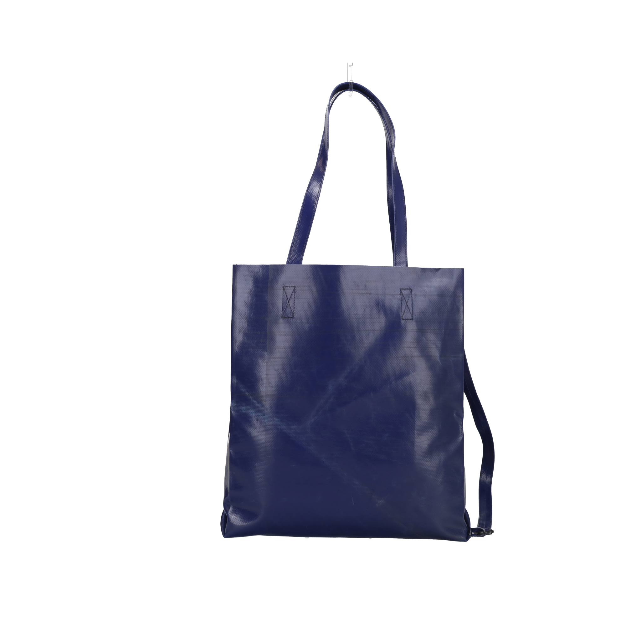 【美品】FREITAG MAURICE F261 MAURICE | FREITAG