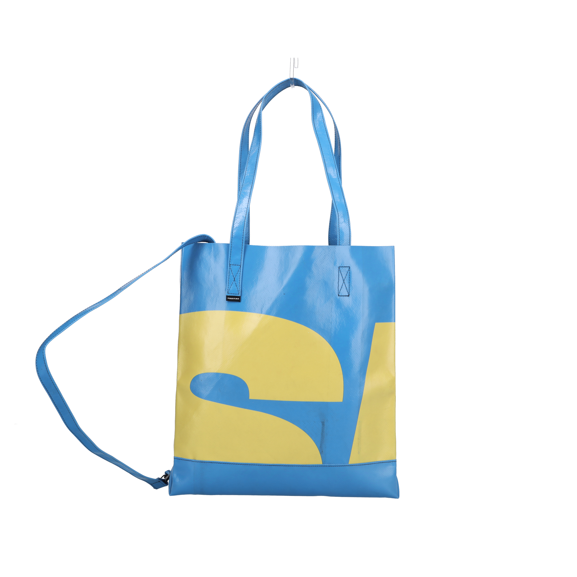 F261 MAURICE | 579646 | FREITAG