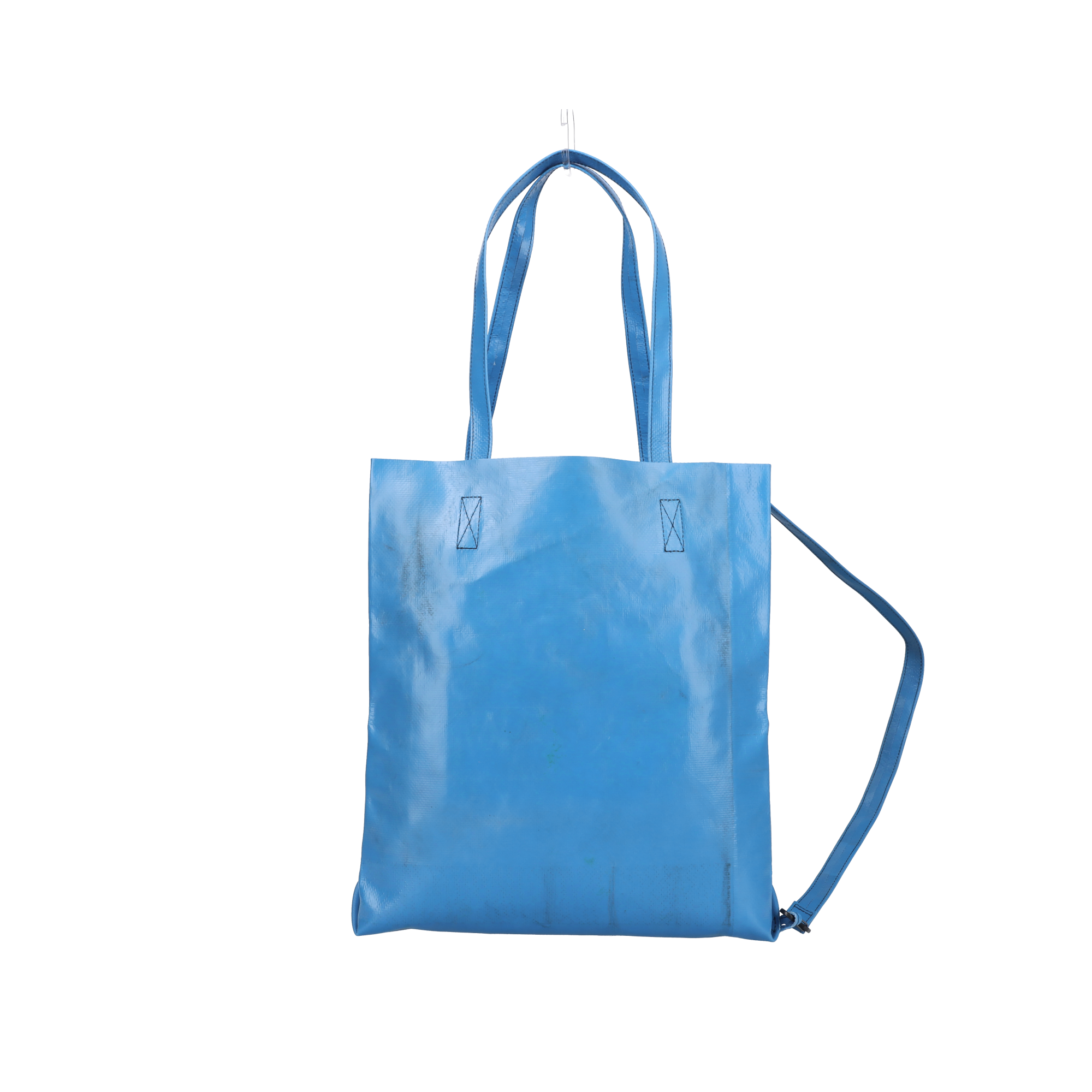 【美品】FREITAG MAURICE F261 Freitag MAURICE F261