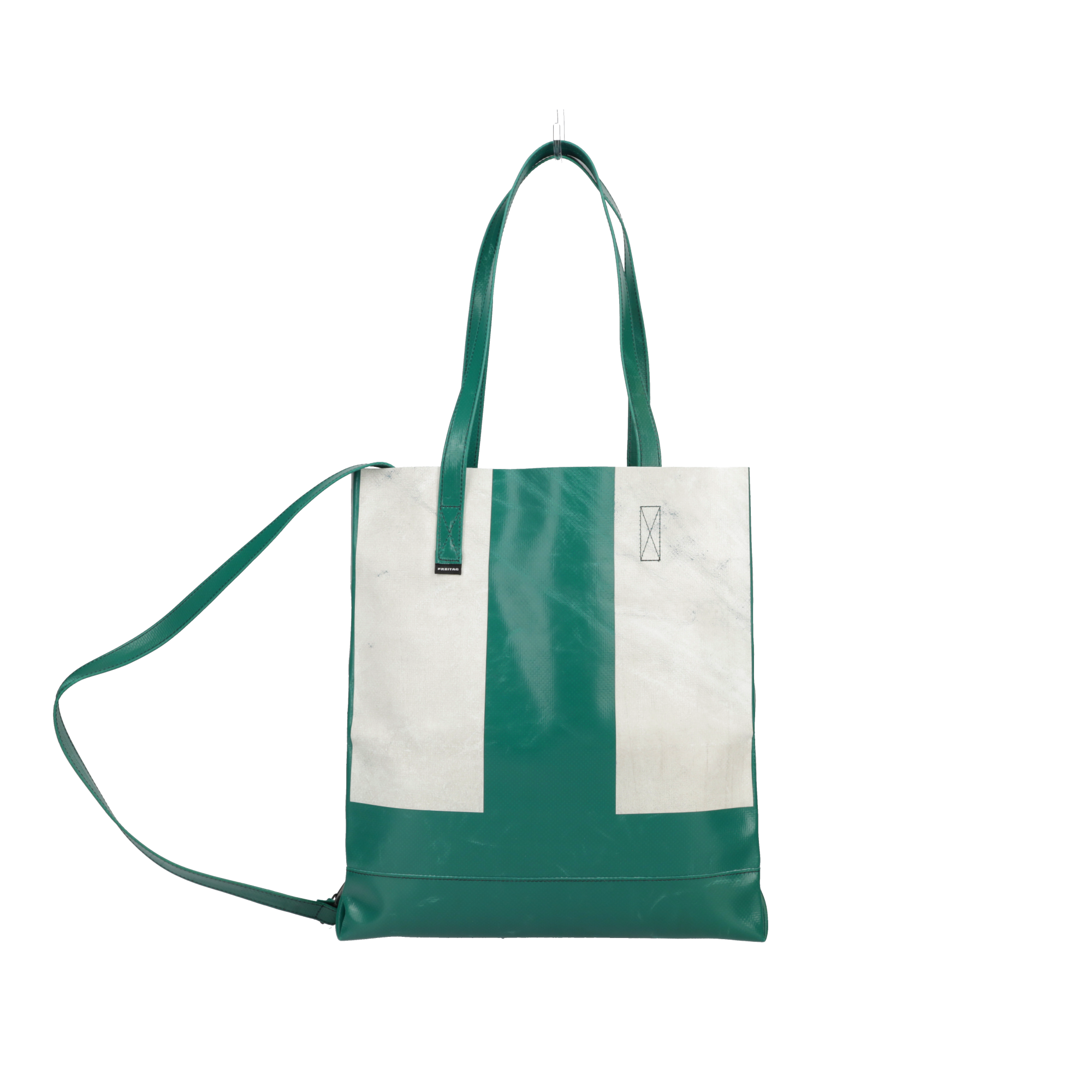 F261 MAURICE | 579647 | FREITAG