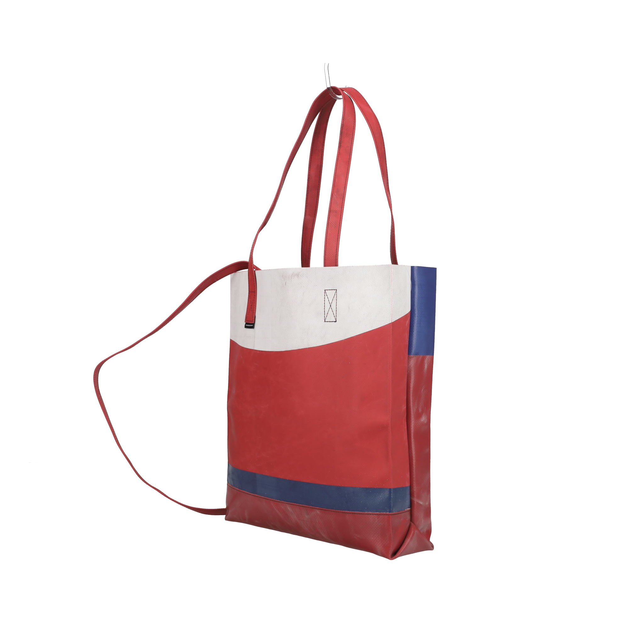 F261 MAURICE | 579648 | FREITAG