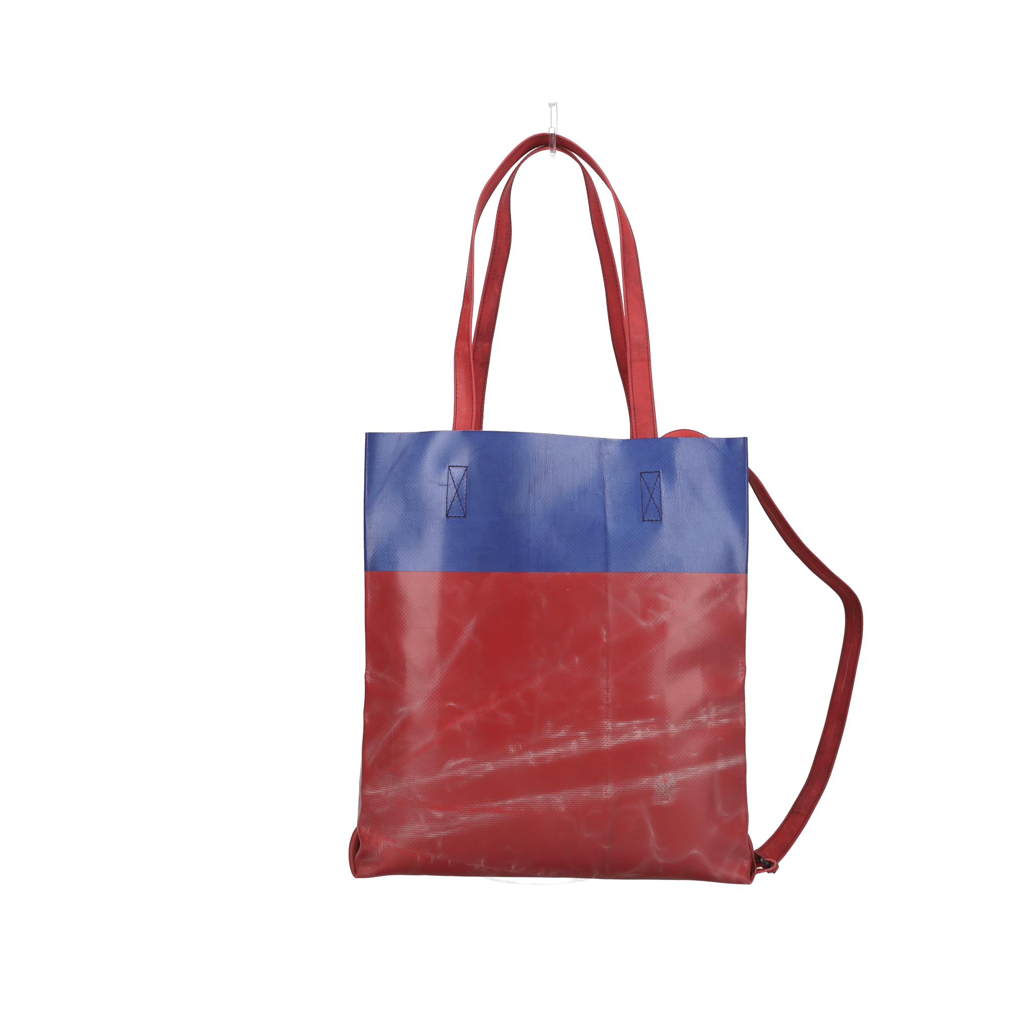 【美品】FREITAG MAURICE F261 MAURICE | 419485 | FREITAG