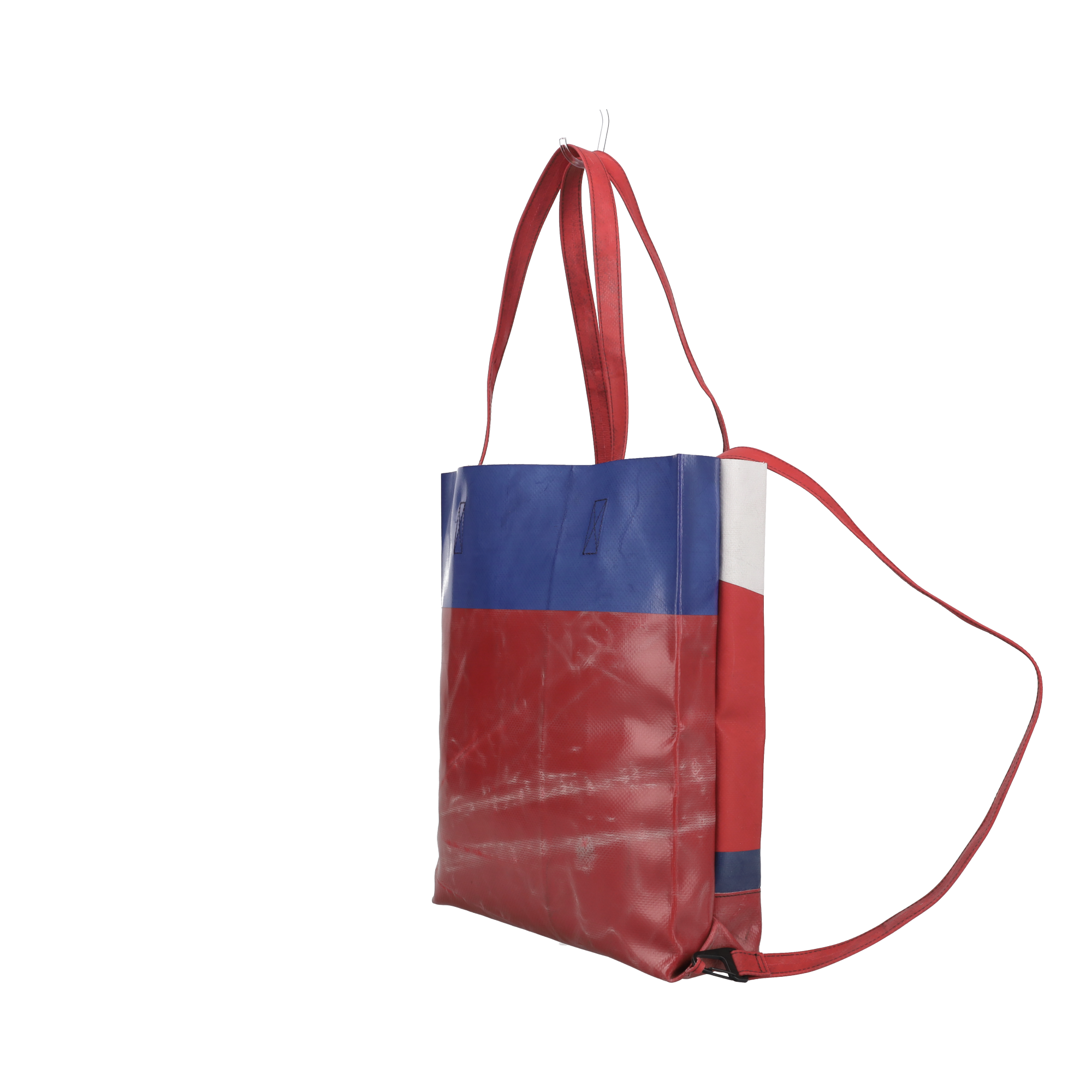 バッグ FREITAG F261 MAURICE F261 MAURICE | 525008 | FREITAG