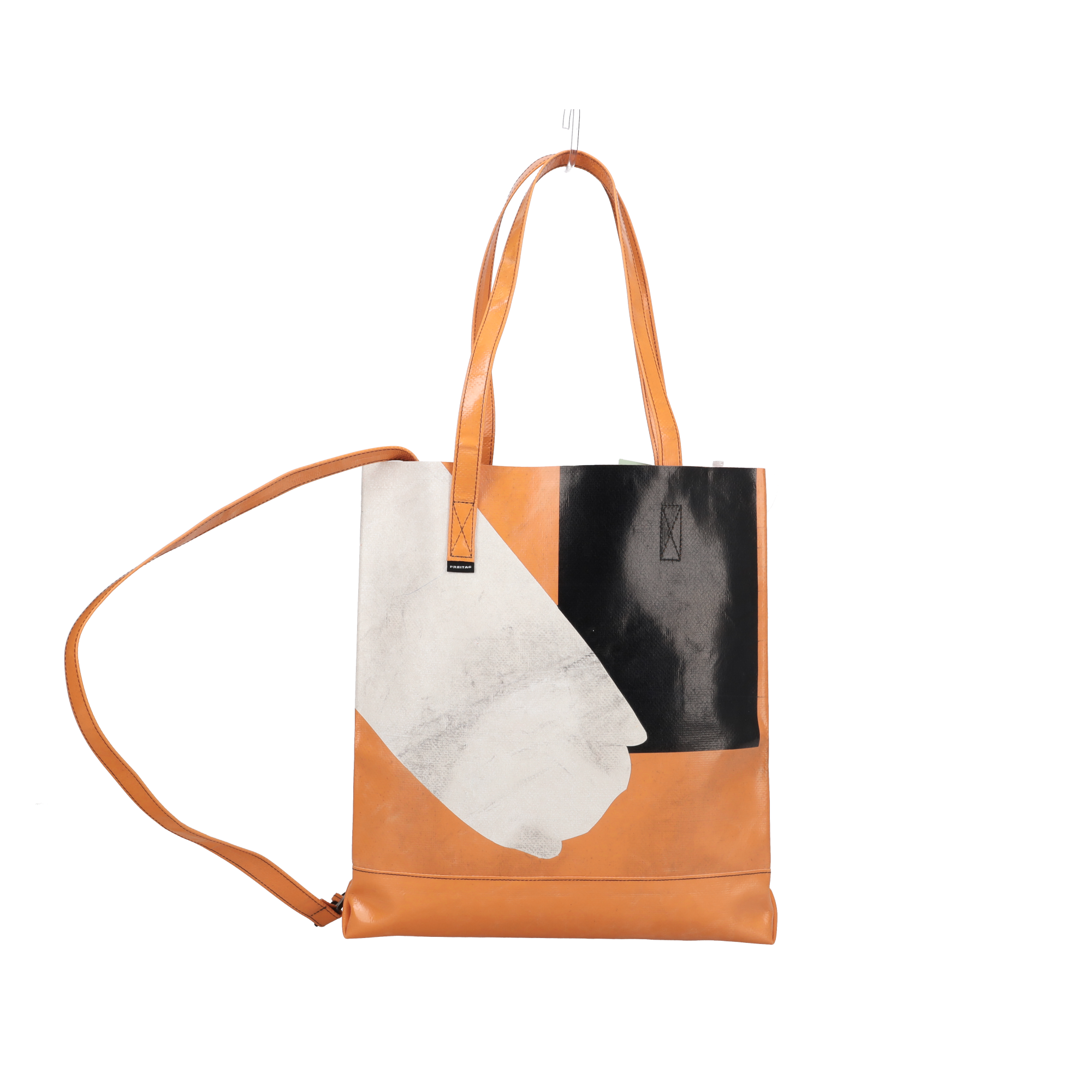 F261 MAURICE | 579649 | FREITAG