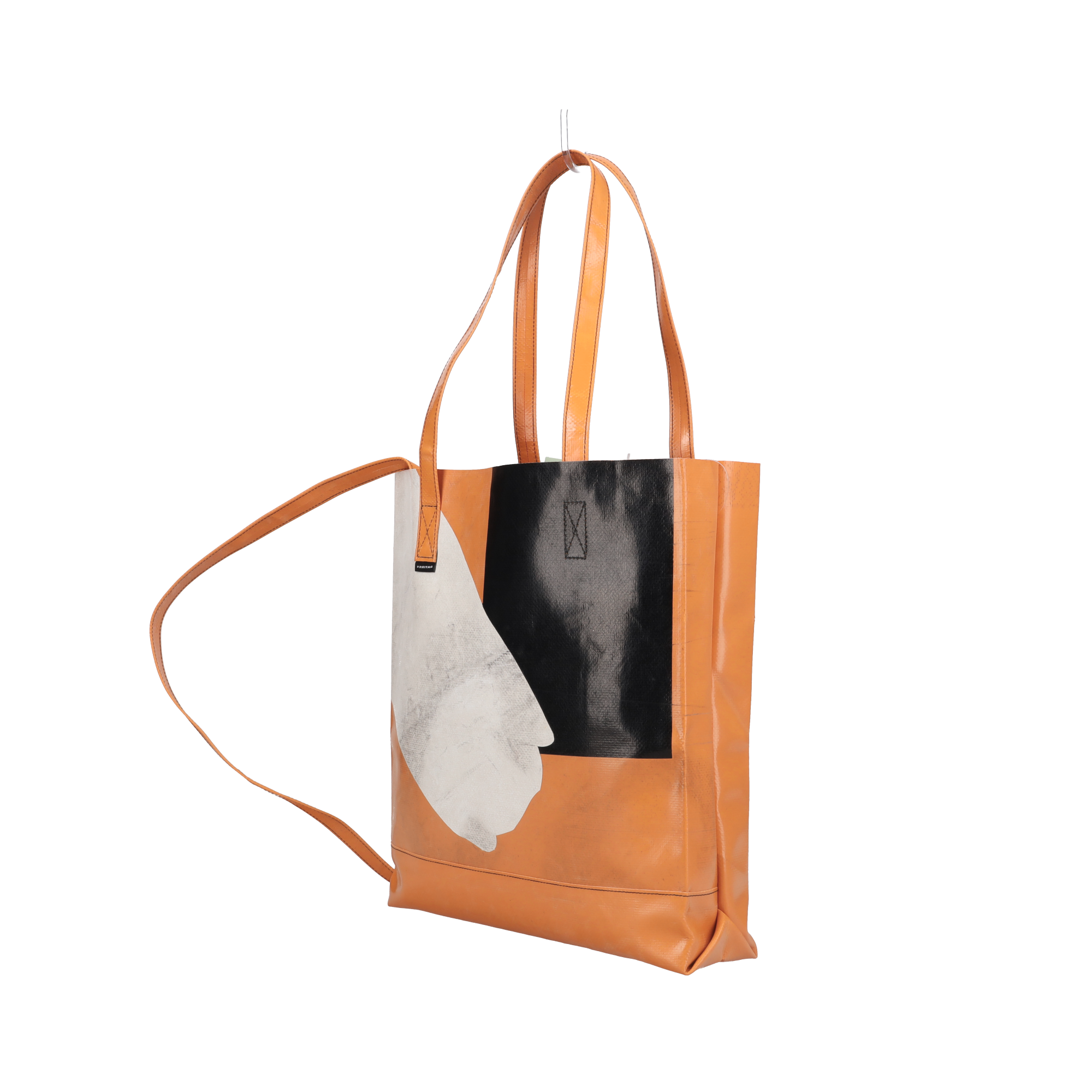 【美品】FREITAG MAURICE F261 MAURICE | 579649 | FREITAG