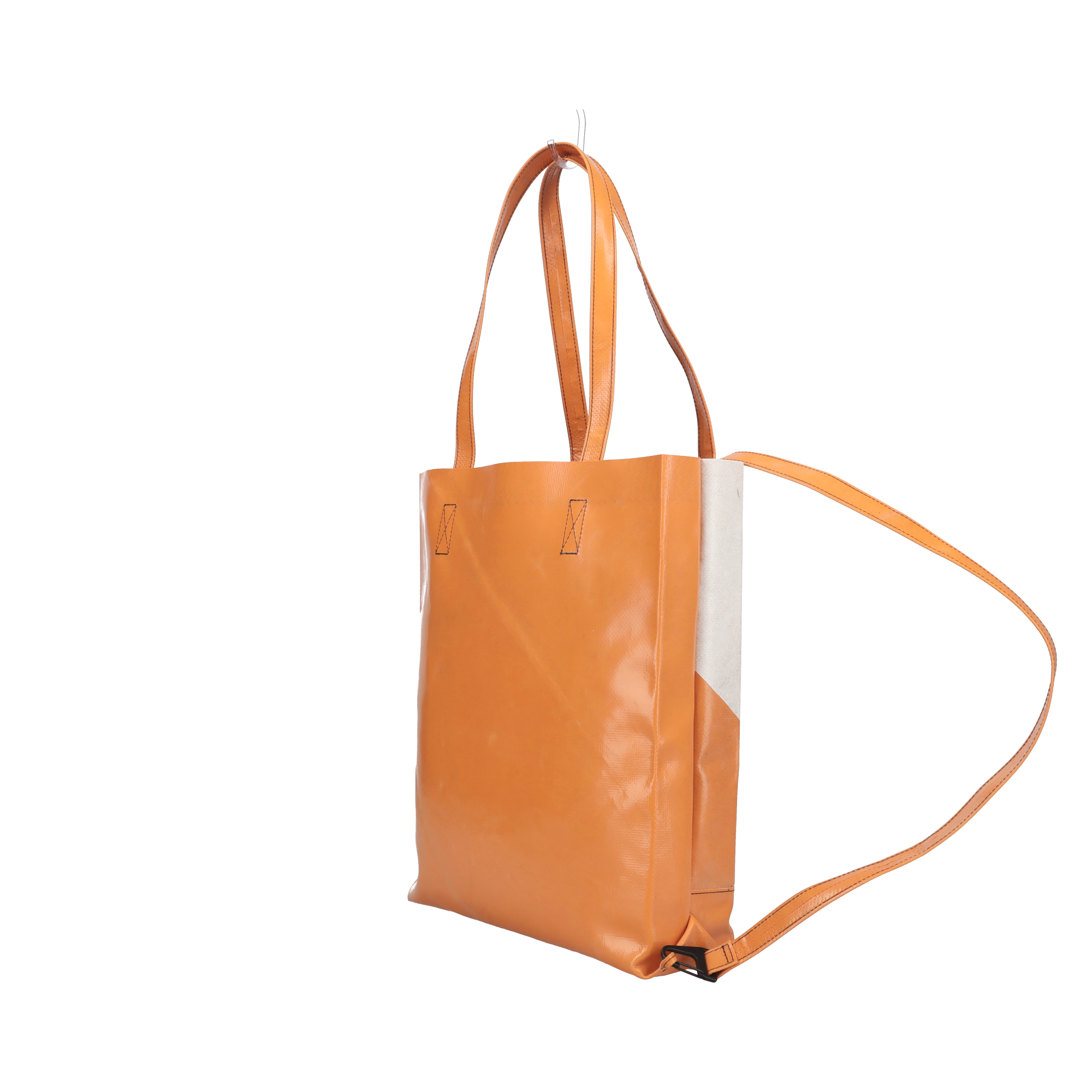 F261 MAURICE | 579649 | FREITAG