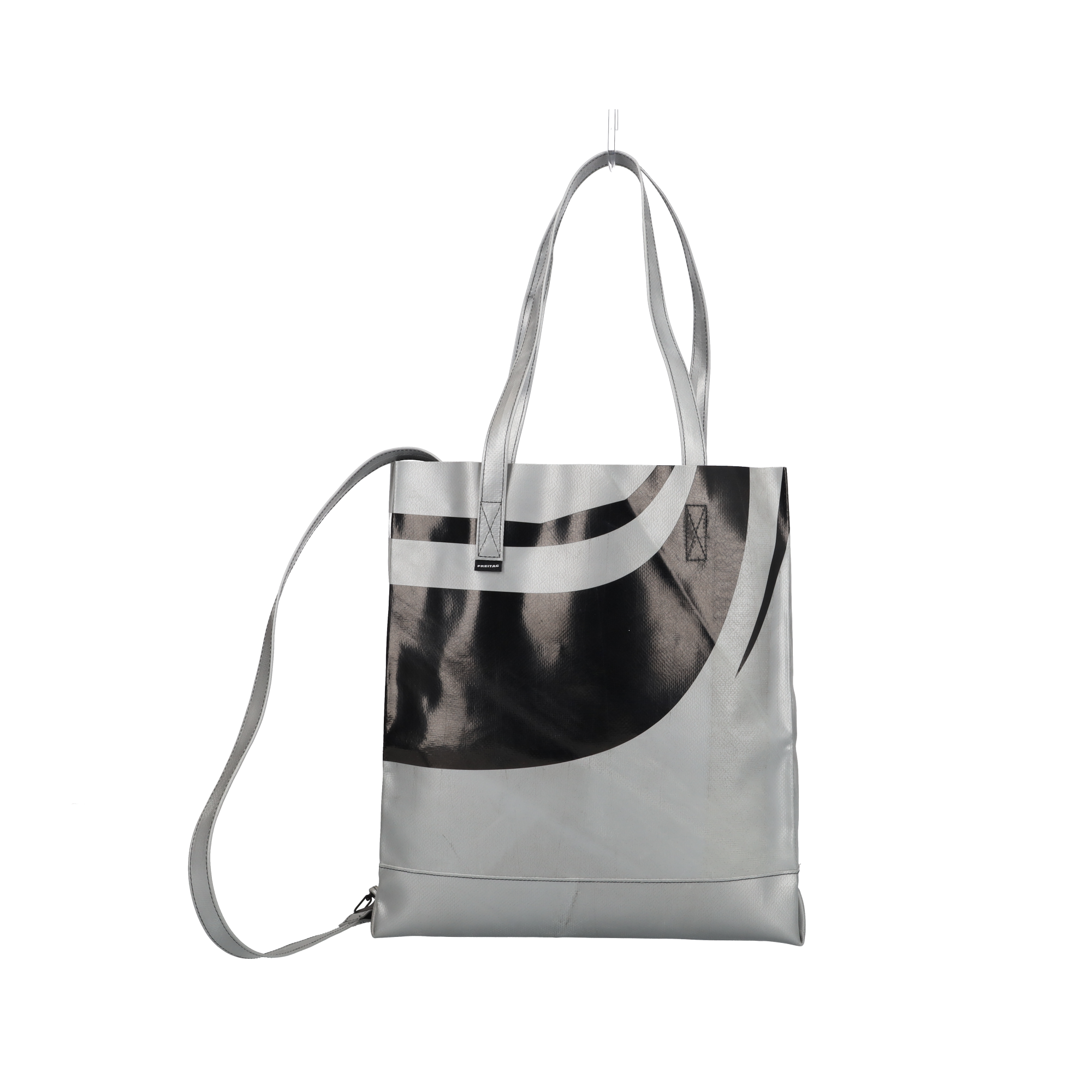 F261 MAURICE | 579652 | FREITAG