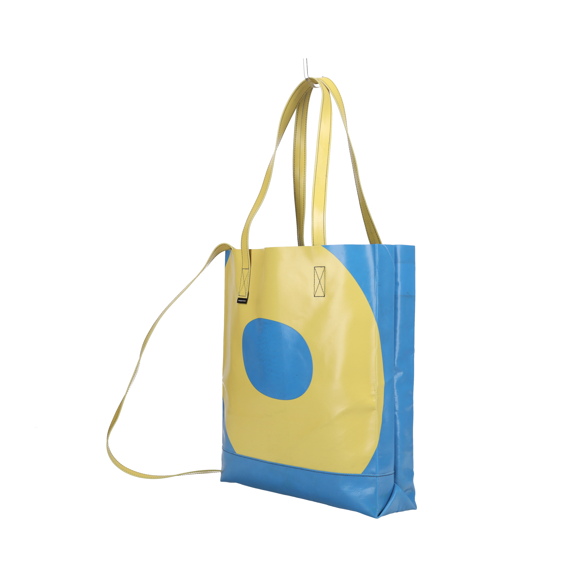 F261 MAURICE | 579653 | FREITAG