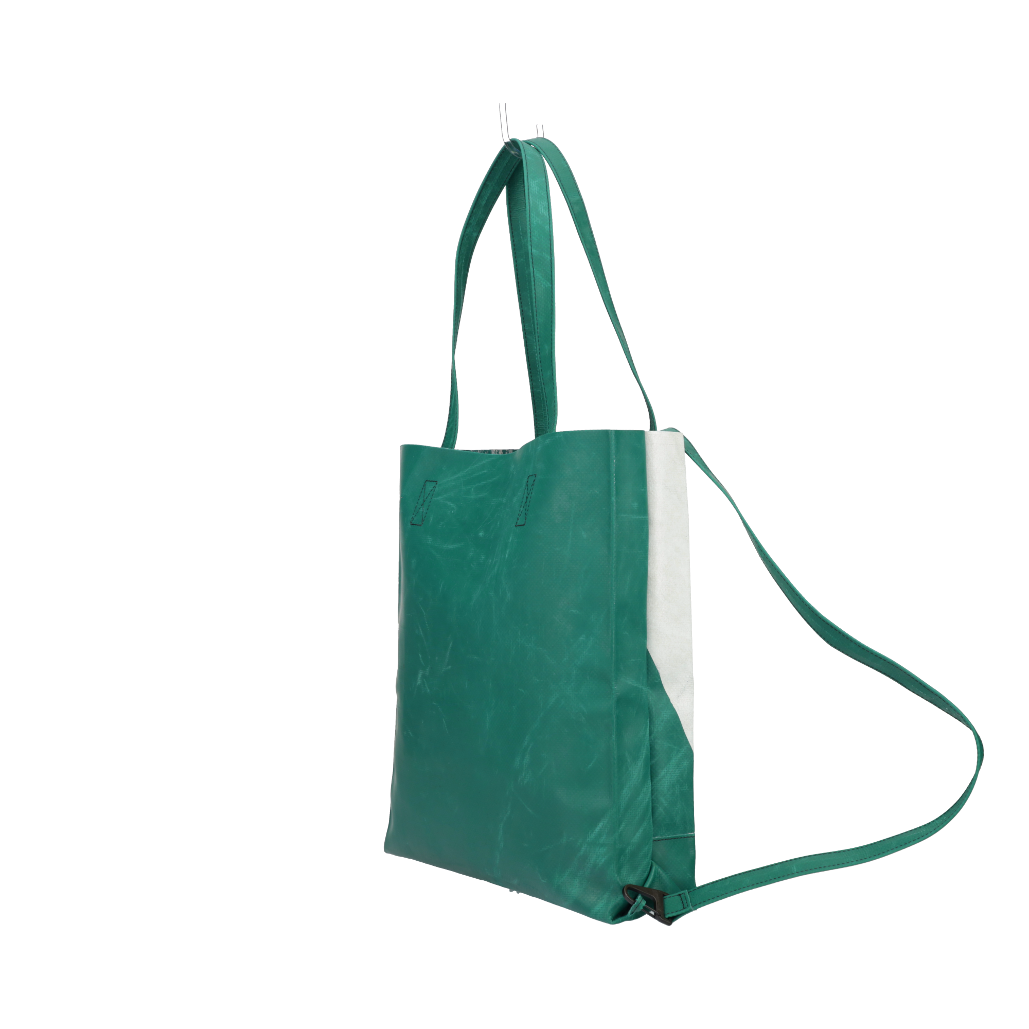 【美品】freitag f261 MAURICE トートバッグ F261 MAURICE | FREITAG