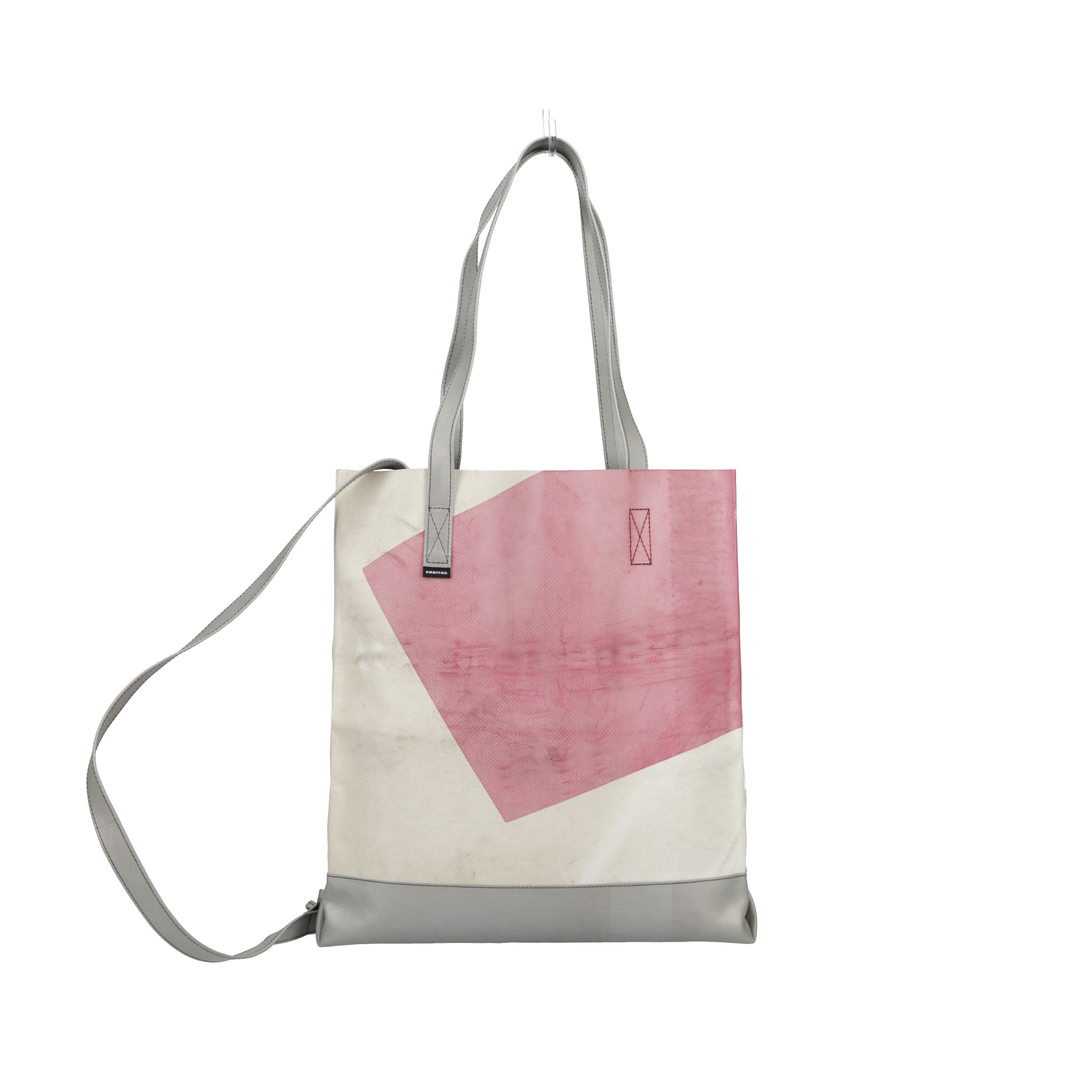 FREITAG フライターグ F261 MAURICE F261 MAURICE | FREITAG