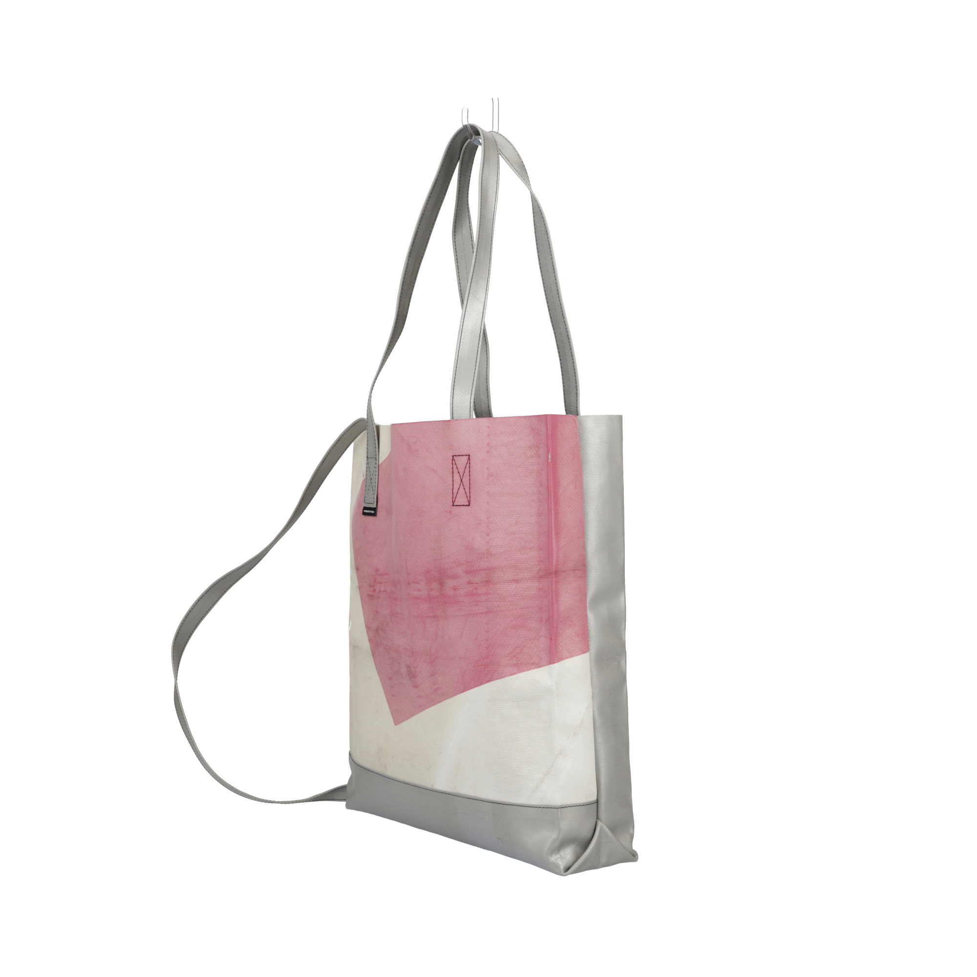 F261 MAURICE | 579658 | FREITAG
