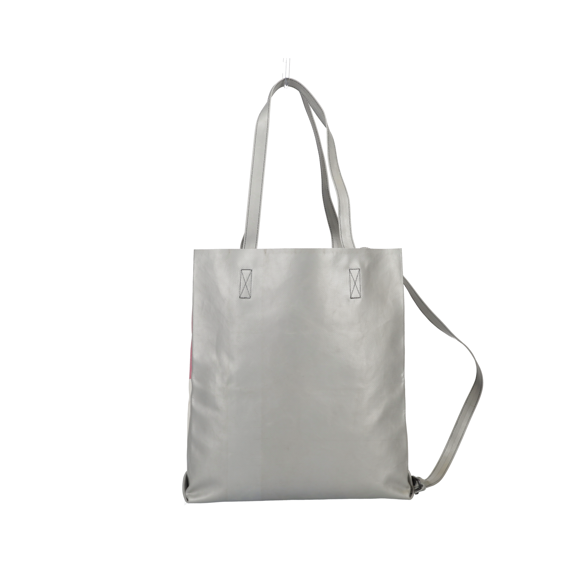 FREITAG フライターグ F261 MAURICE トートバッグ F261 MAURICE | FREITAG