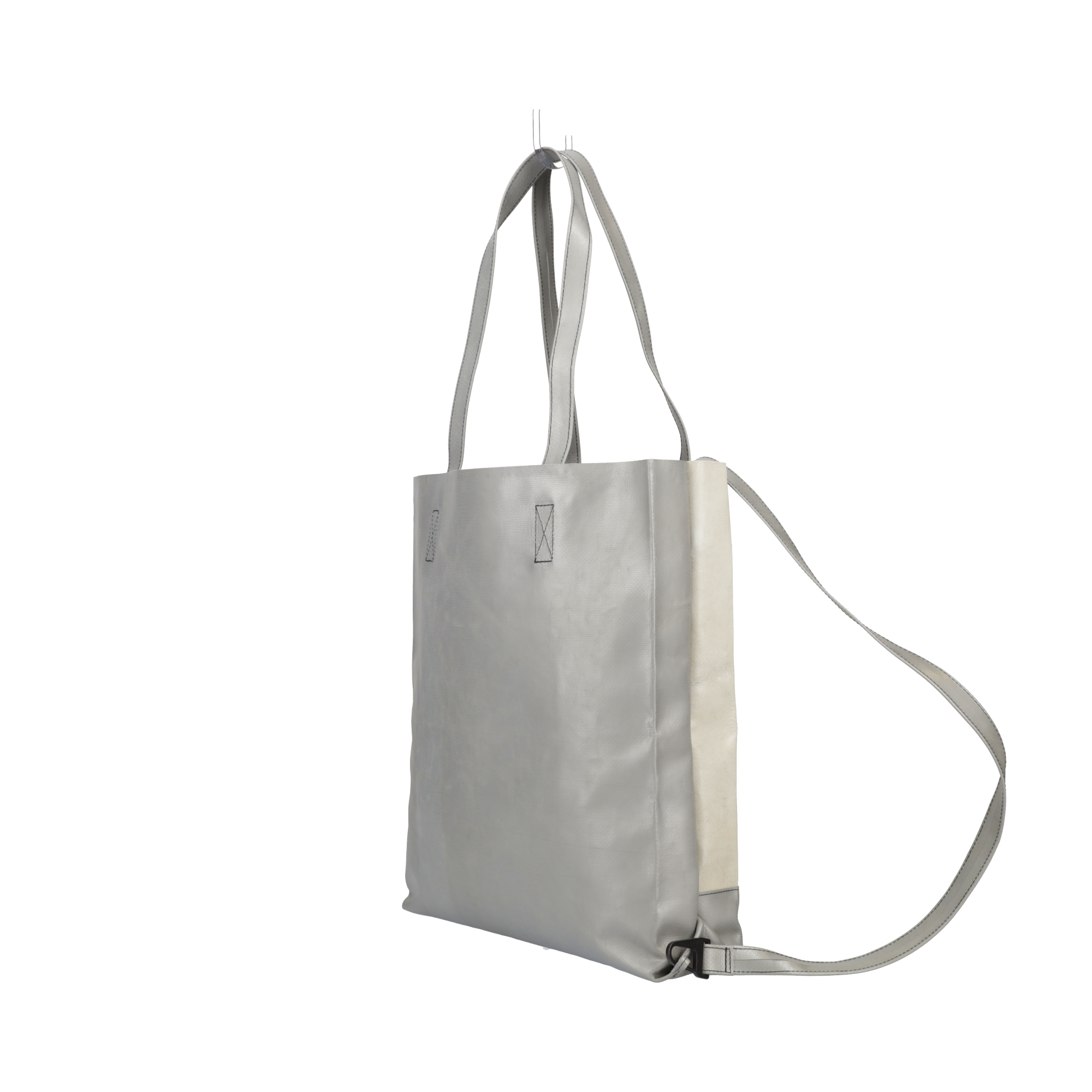 FREITAG F261 MAURICE ブラック×アイボリー F261 MAURICE | FREITAG