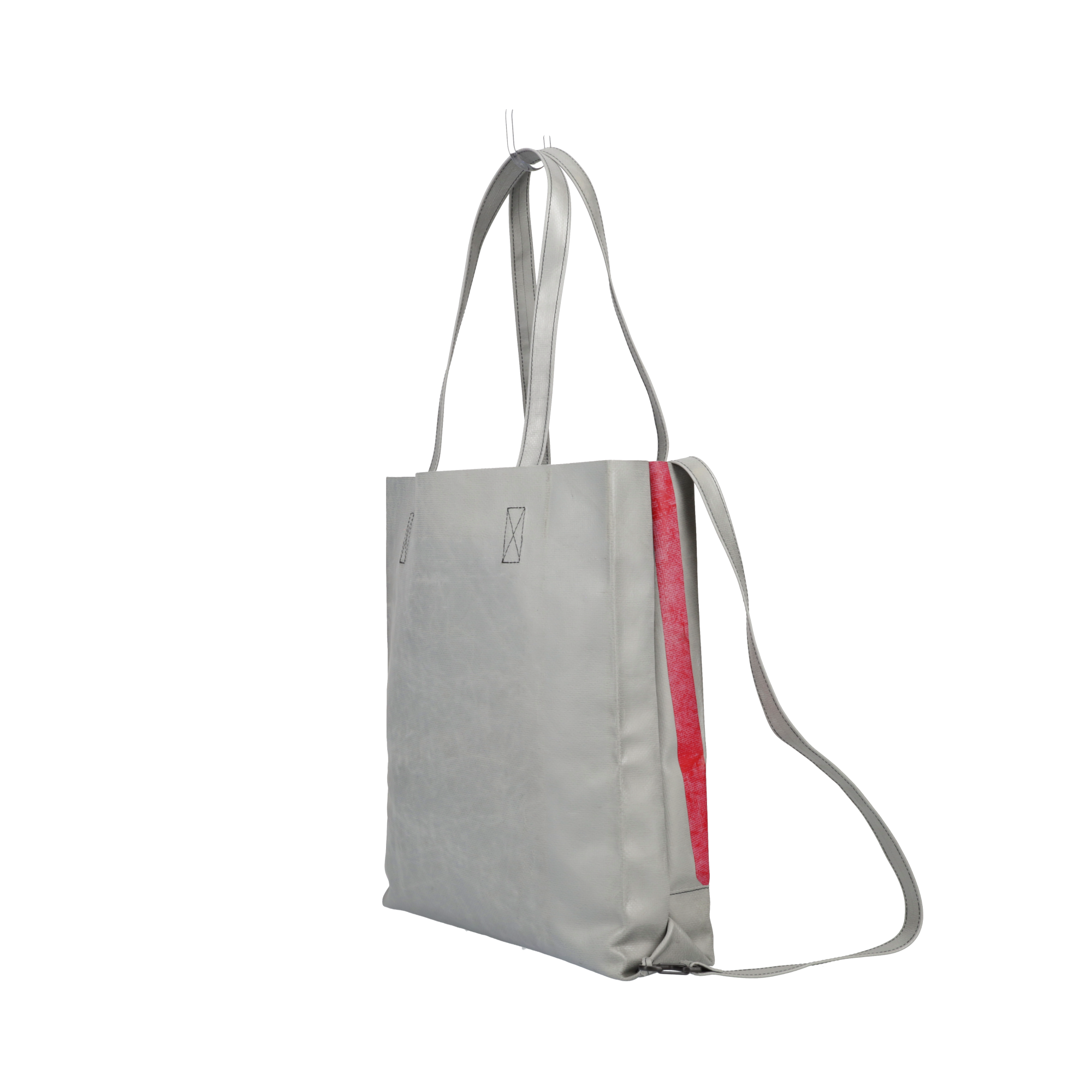 バッグ FREITAG F261 MAURICE F261 MAURICE | FREITAG