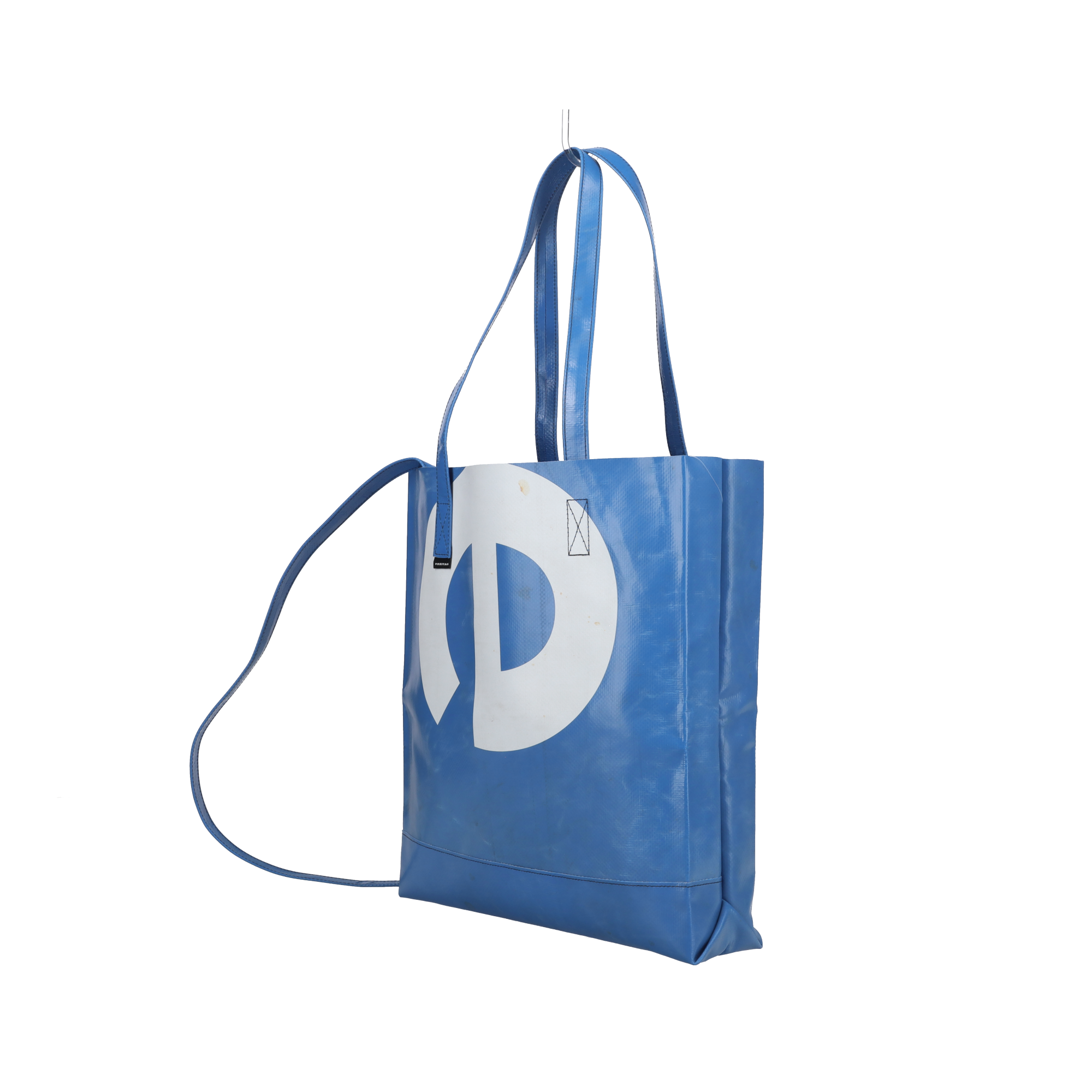 F261 MAURICE | 579662 | FREITAG