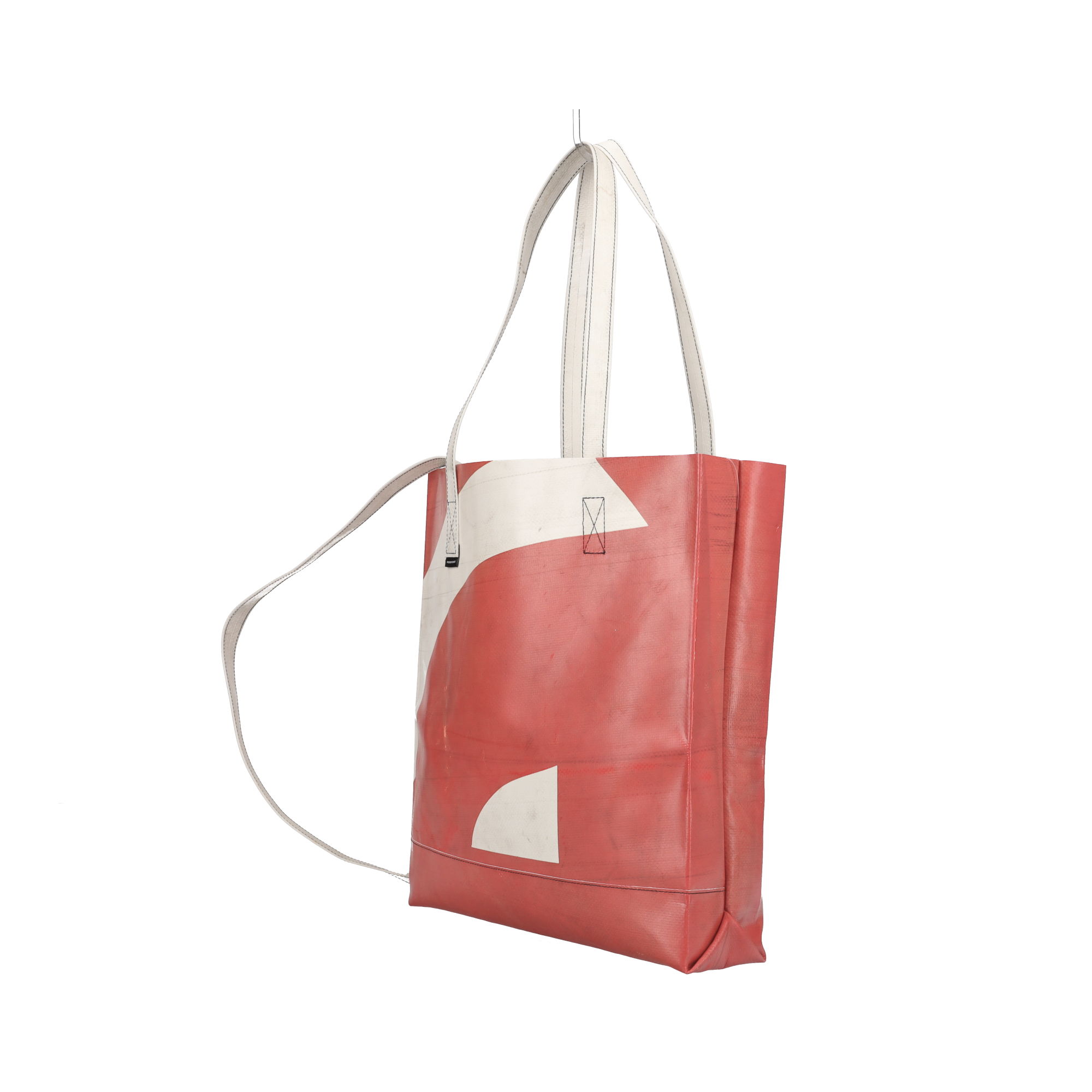 #ウシヤマ#FREITAG F261 MAURICE F261 MAURICE | FREITAG