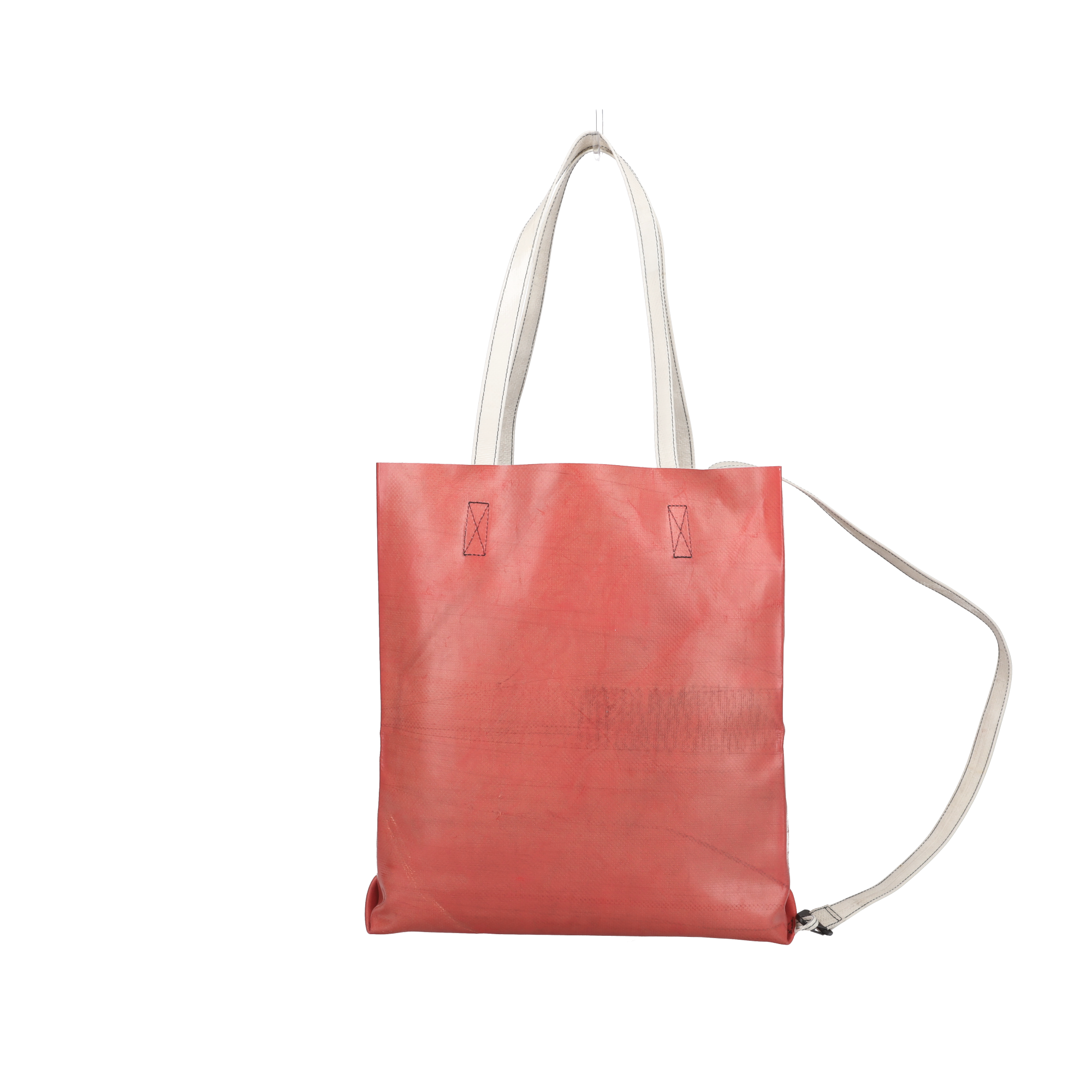 バッグ FREITAG F261 MAURICE Amazon.co.jp: F261 MAURICE FREITAG フライターグトートバッグ