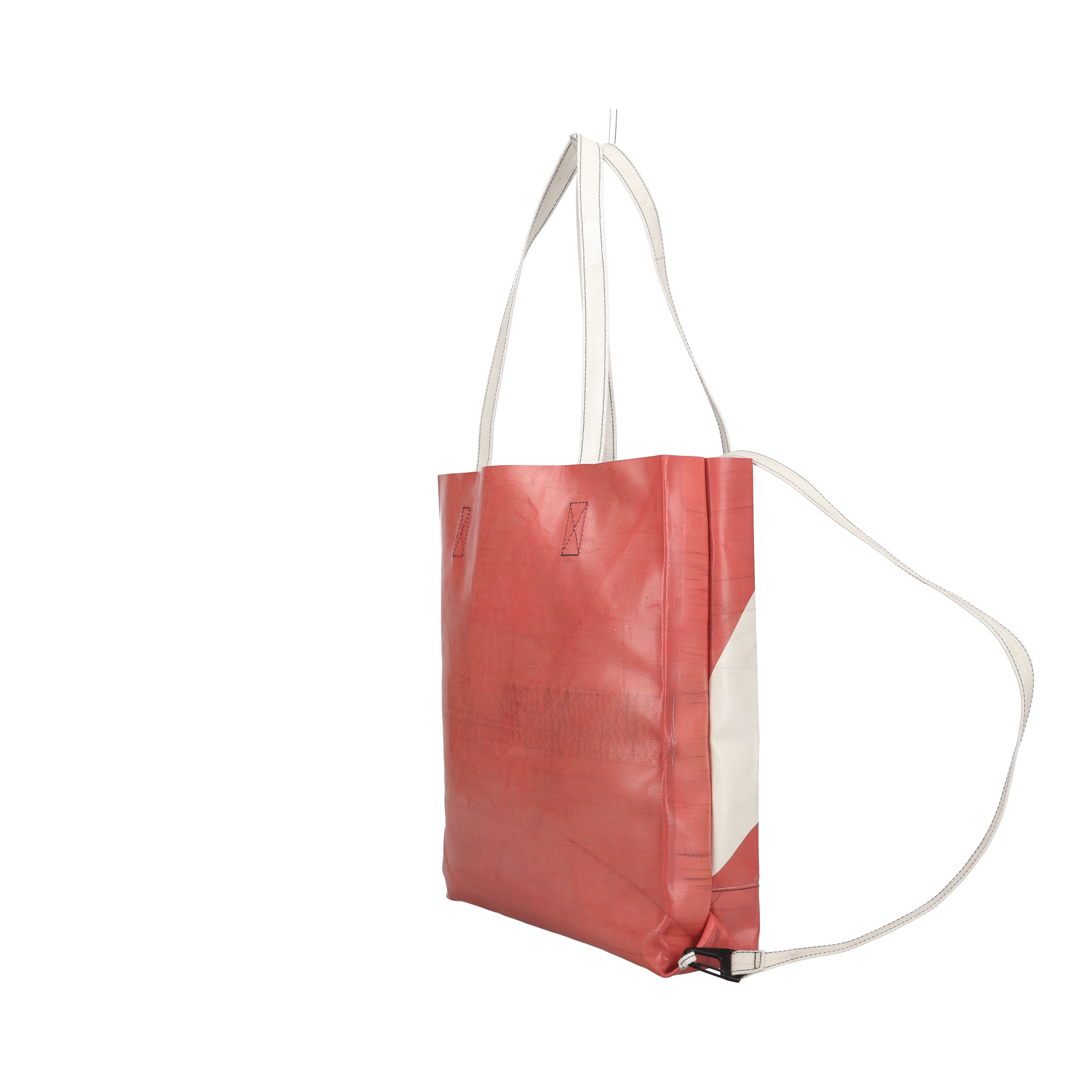 #ウシヤマ#FREITAG F261 MAURICE F261 MAURICE | FREITAG