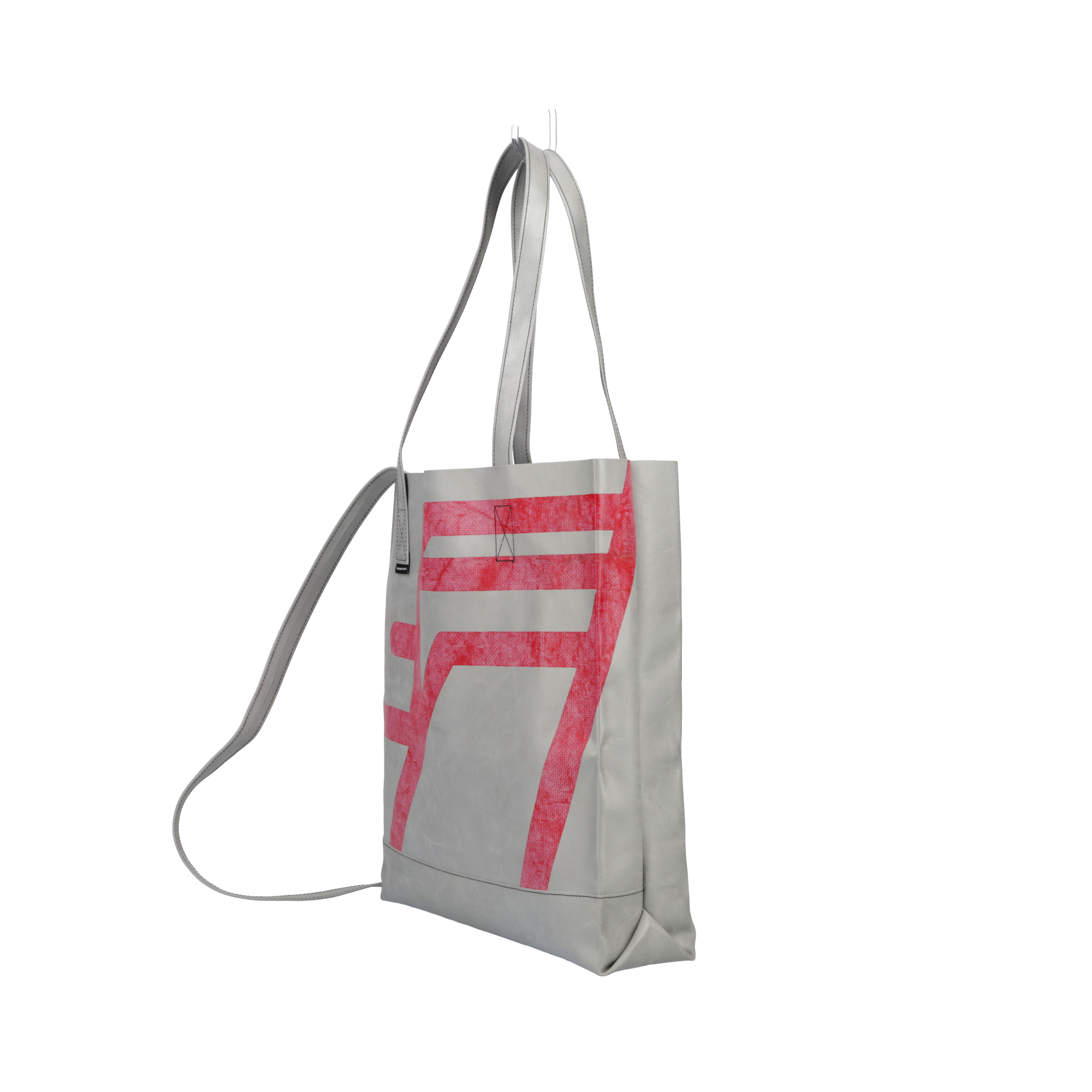 F262 JULIEN | FREITAG