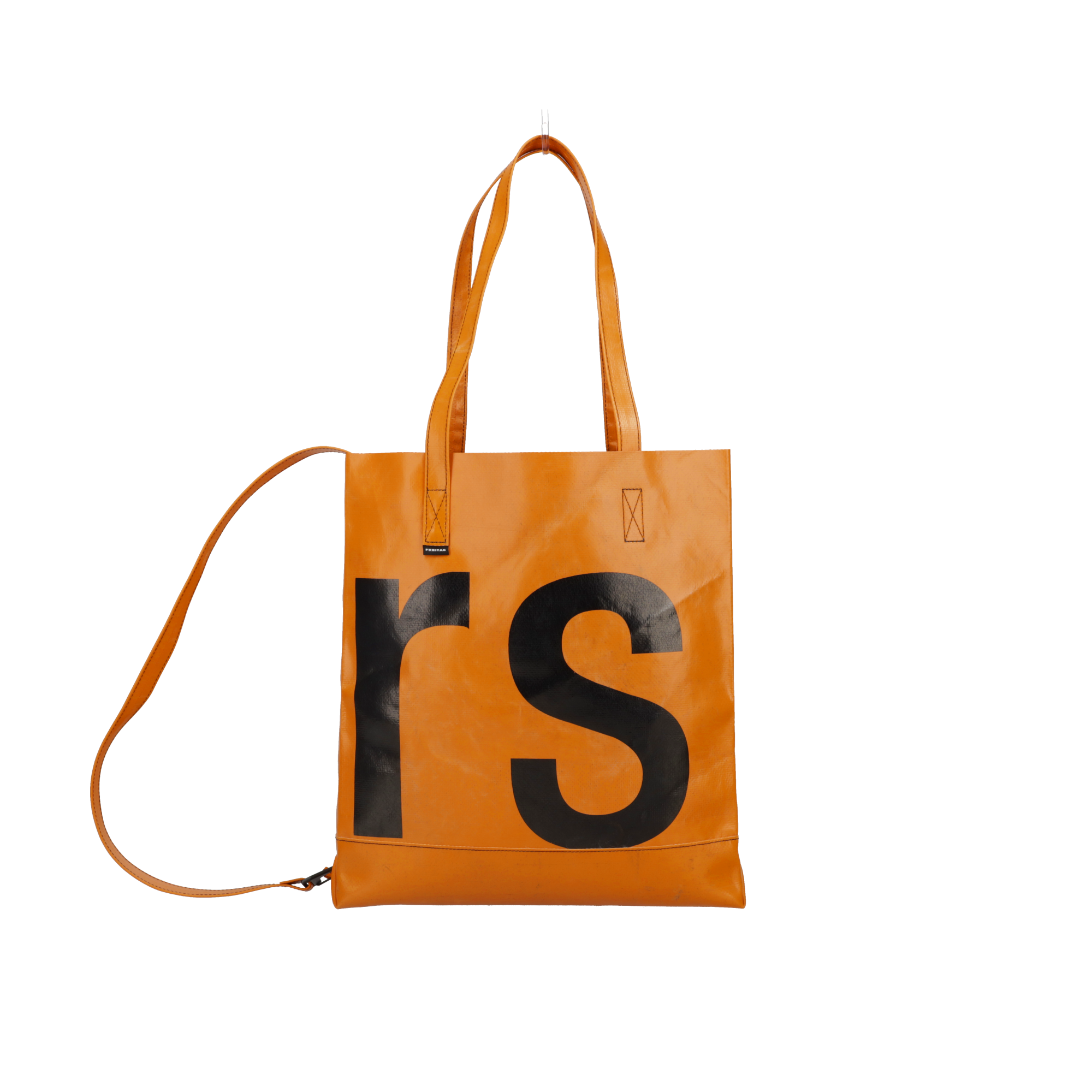 F261 MAURICE | 579666 | FREITAG