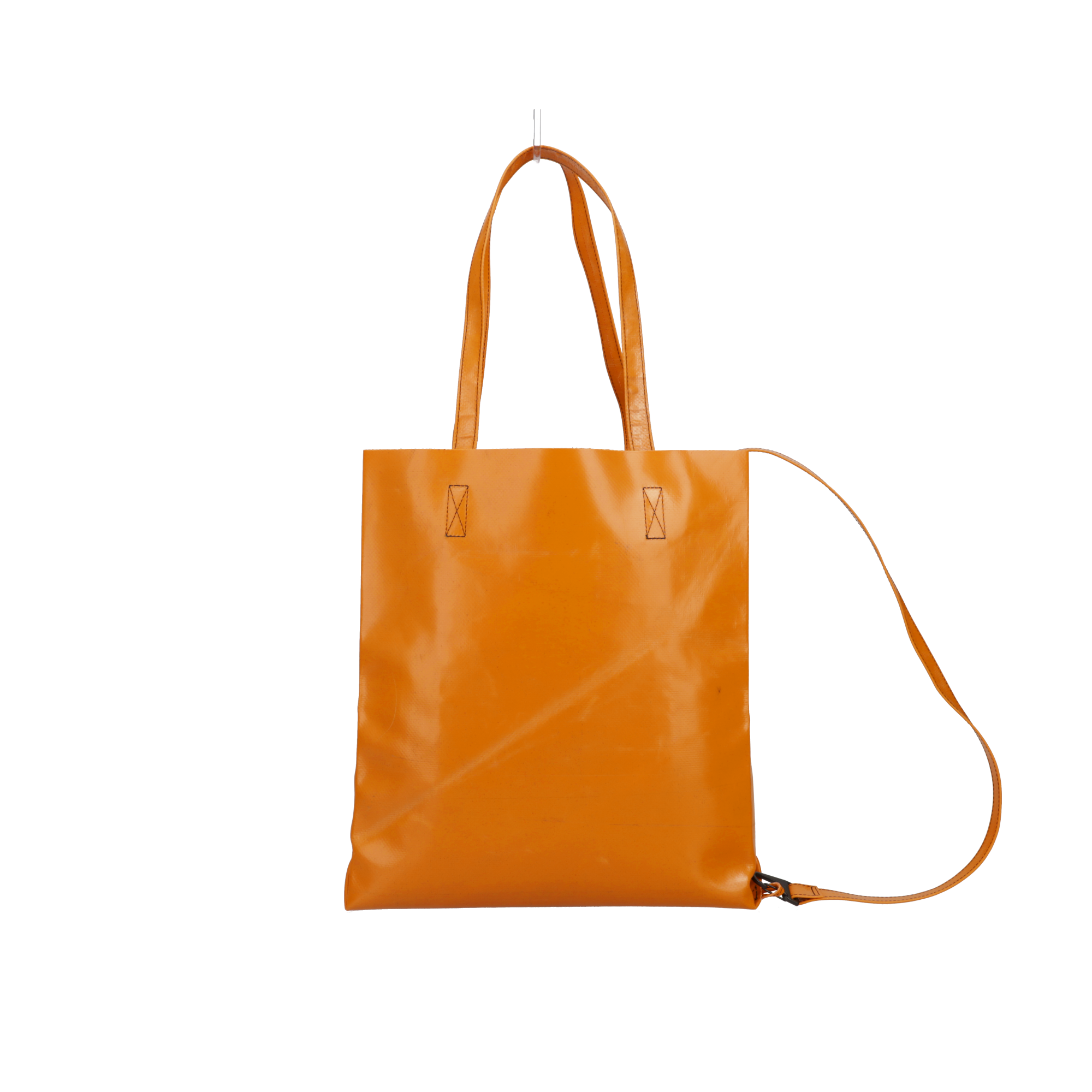 【美品】FREITAG F261 MAURICE トートバッグ888個限定 F261 MAURICE | FREITAG
