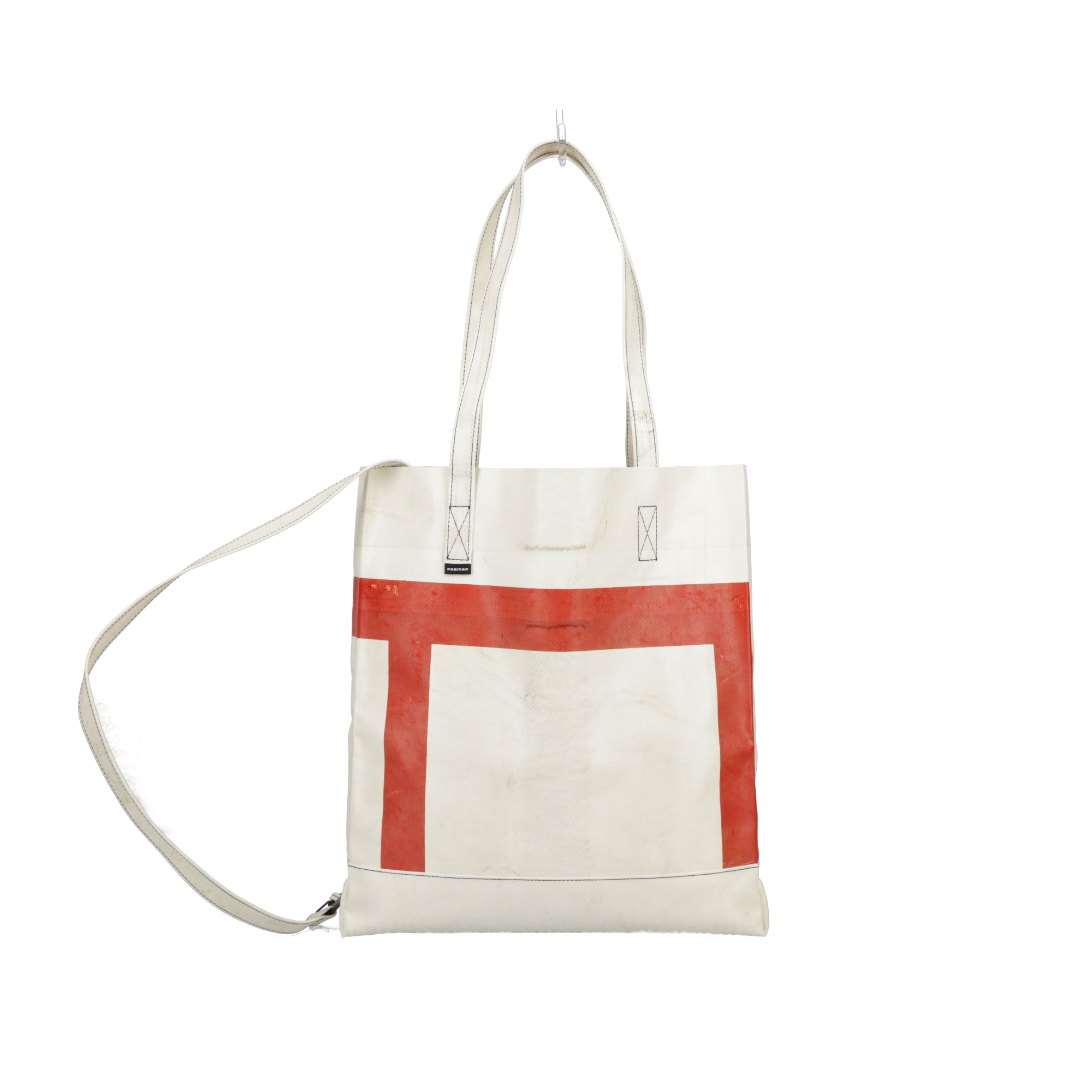 FREITAG F261 MAURICE 888個限定 F261 MAURICE | FREITAG
