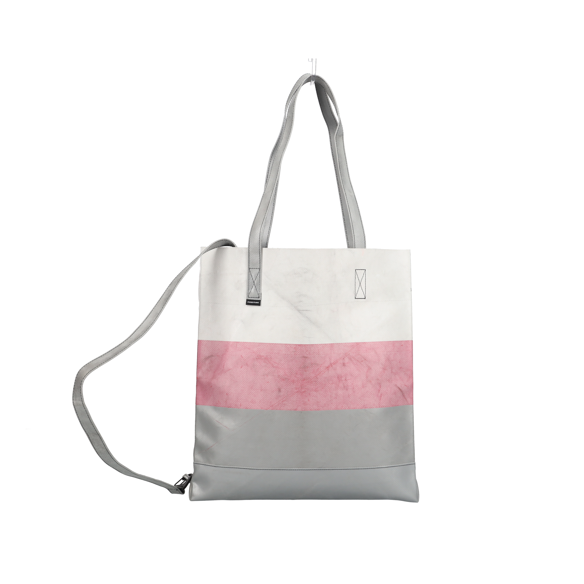 バッグ FREITAG F261 MAURICE F261 MAURICE | 572527 | FREITAG