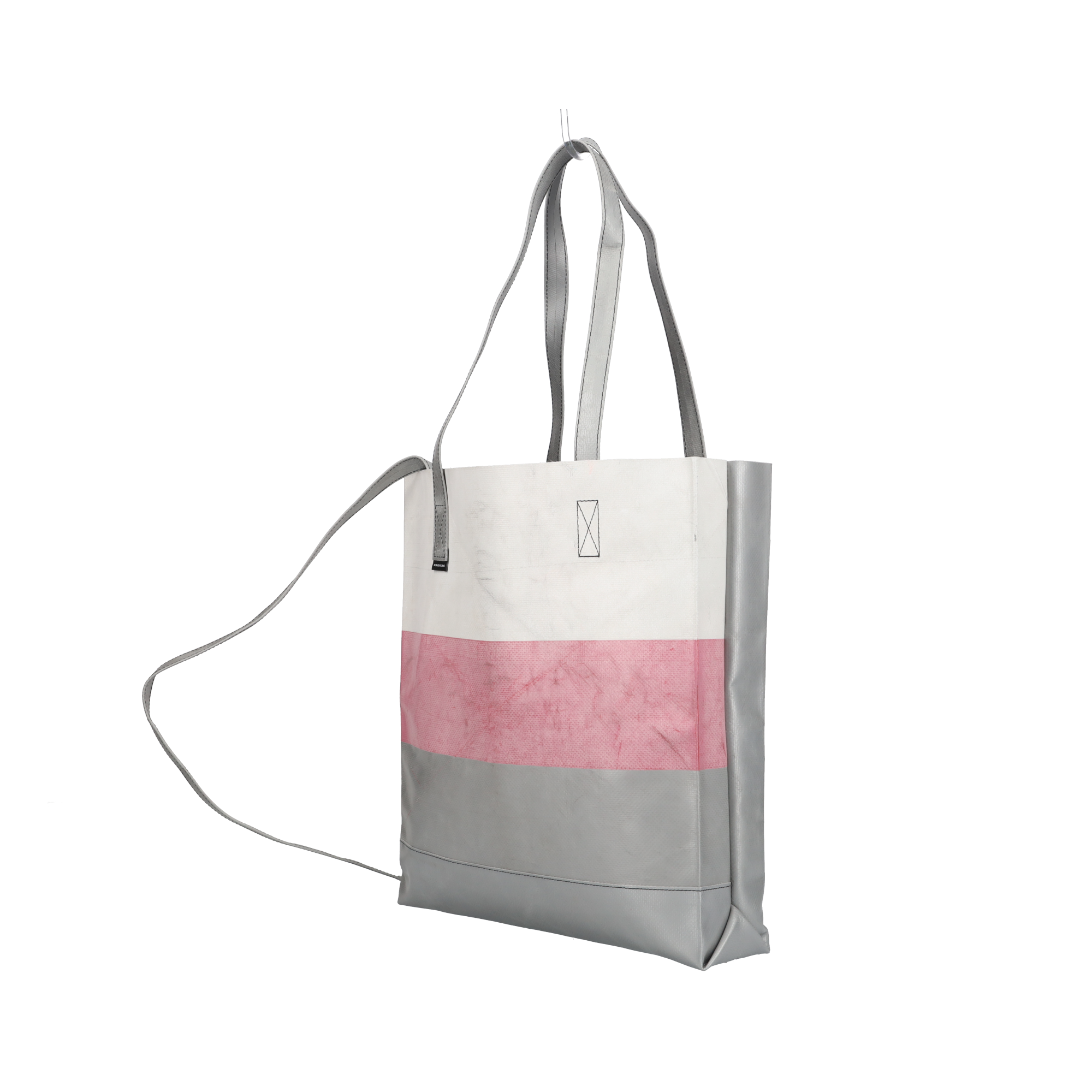 F261 MAURICE | 579671 | FREITAG