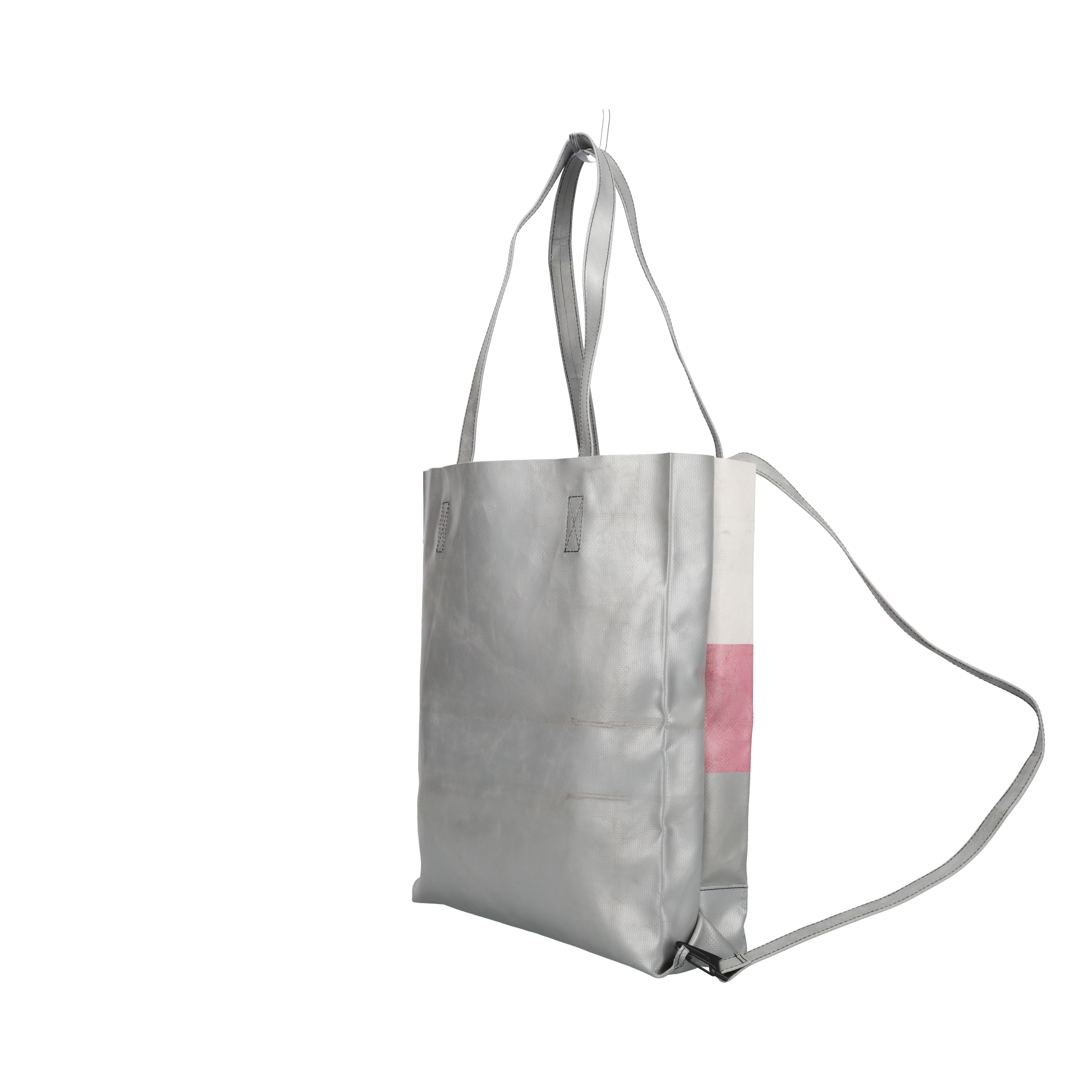 【美品】FREITAG MAURICE F261 MAURICE | 419485 | FREITAG