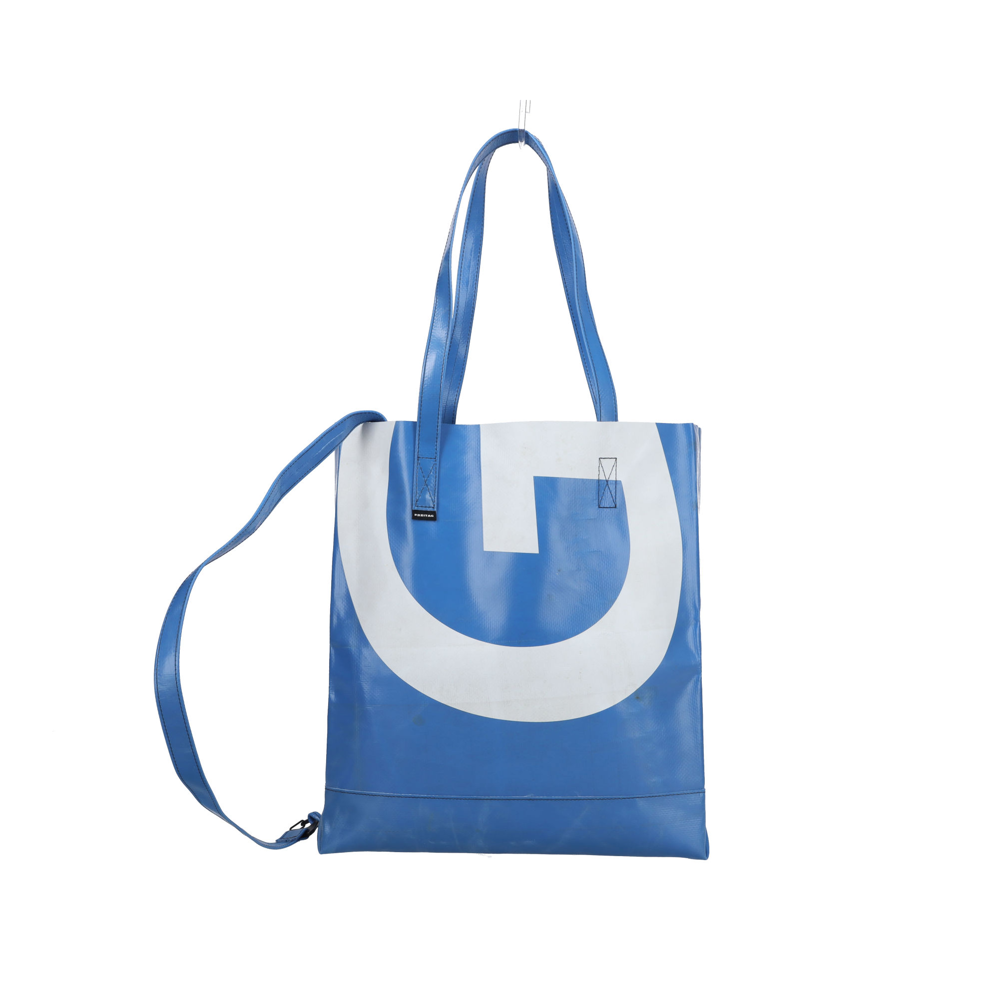 【週末限定価格】FREITAG F261トートバッグ F261 MAURICE | FREITAG