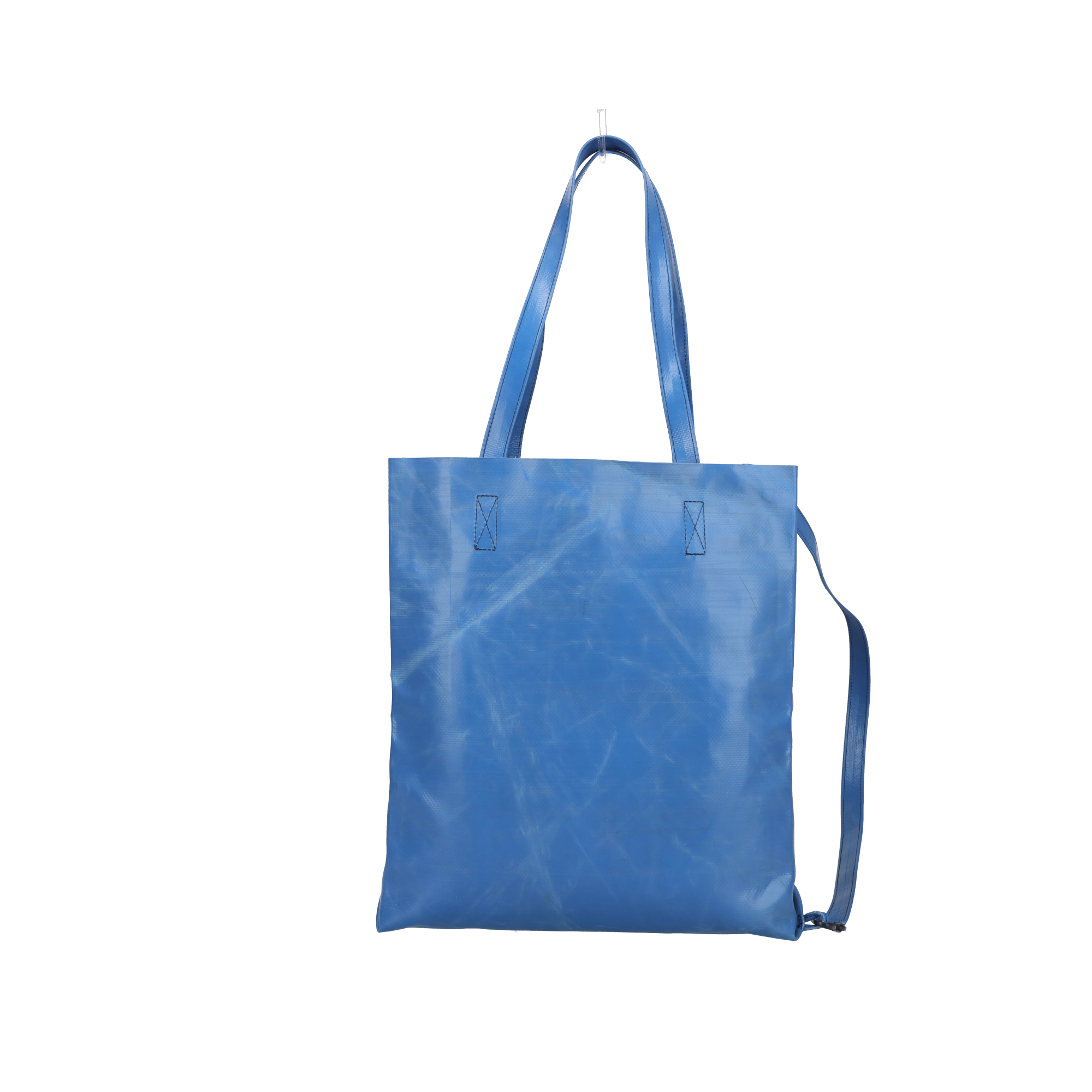 【週末限定価格】FREITAG F261トートバッグ F261 MAURICE | FREITAG