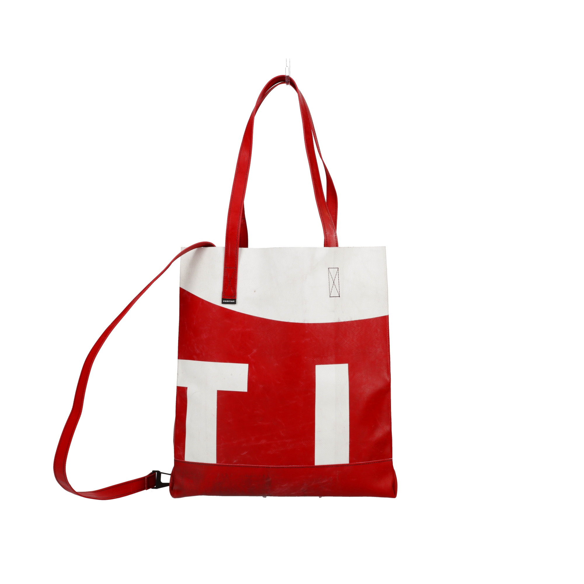 F261 MAURICE | 579673 | FREITAG