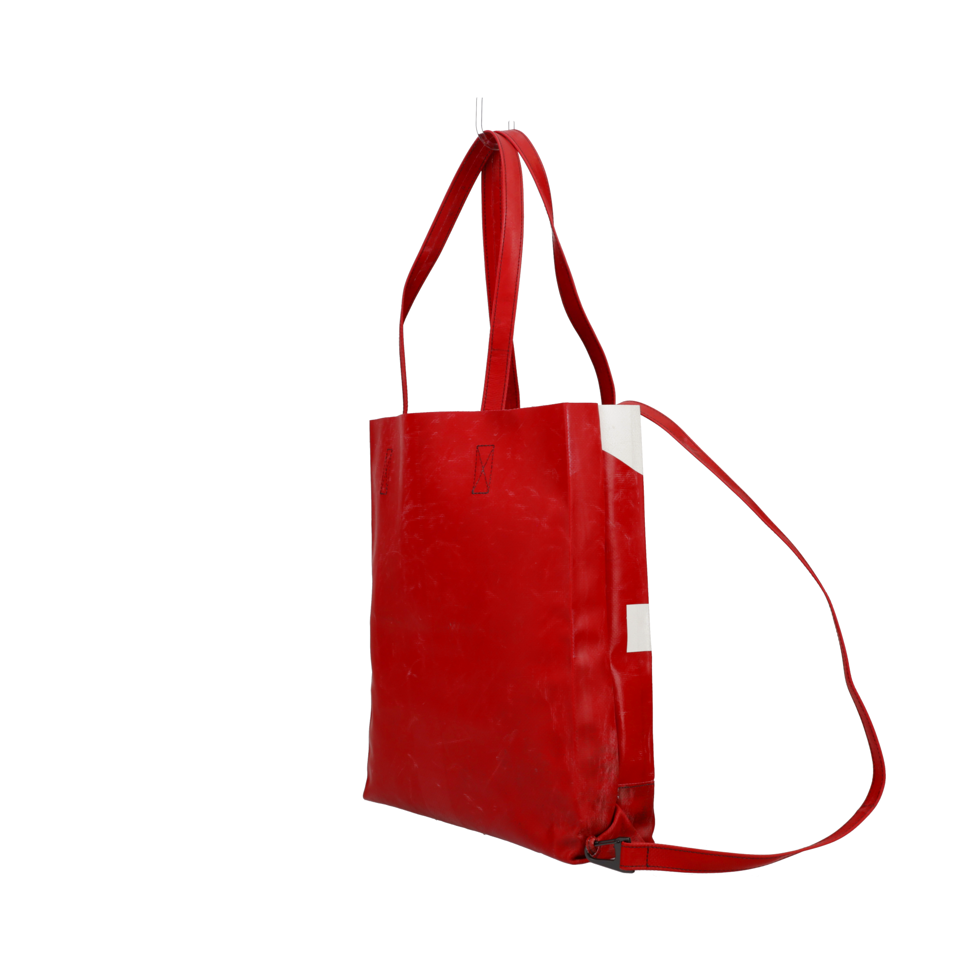 FREITAG MAURICE F261 フライターグ F261 MAURICE | 559920 | FREITAG