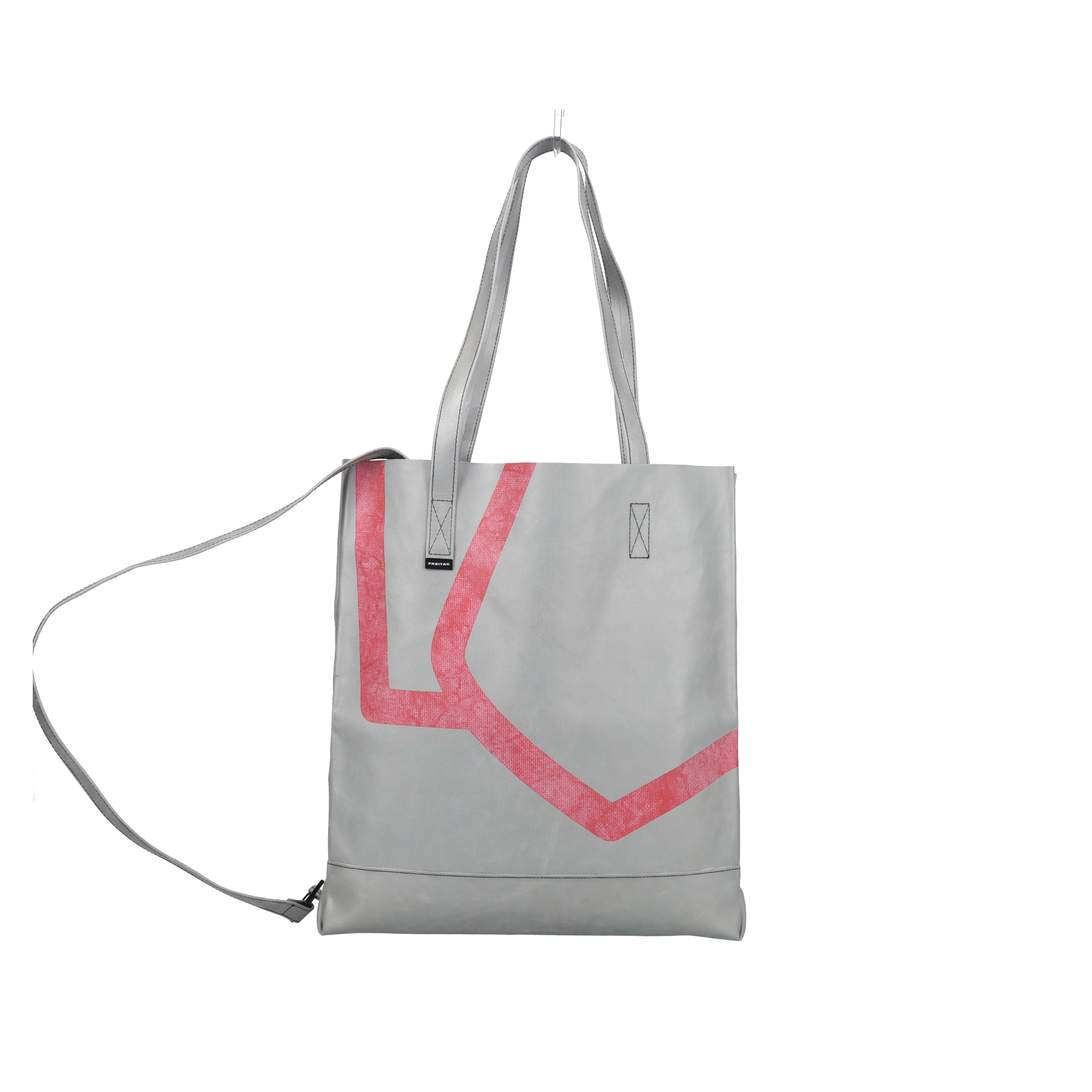 バッグ FREITAG F261 MAURICE F261 MAURICE | FREITAG