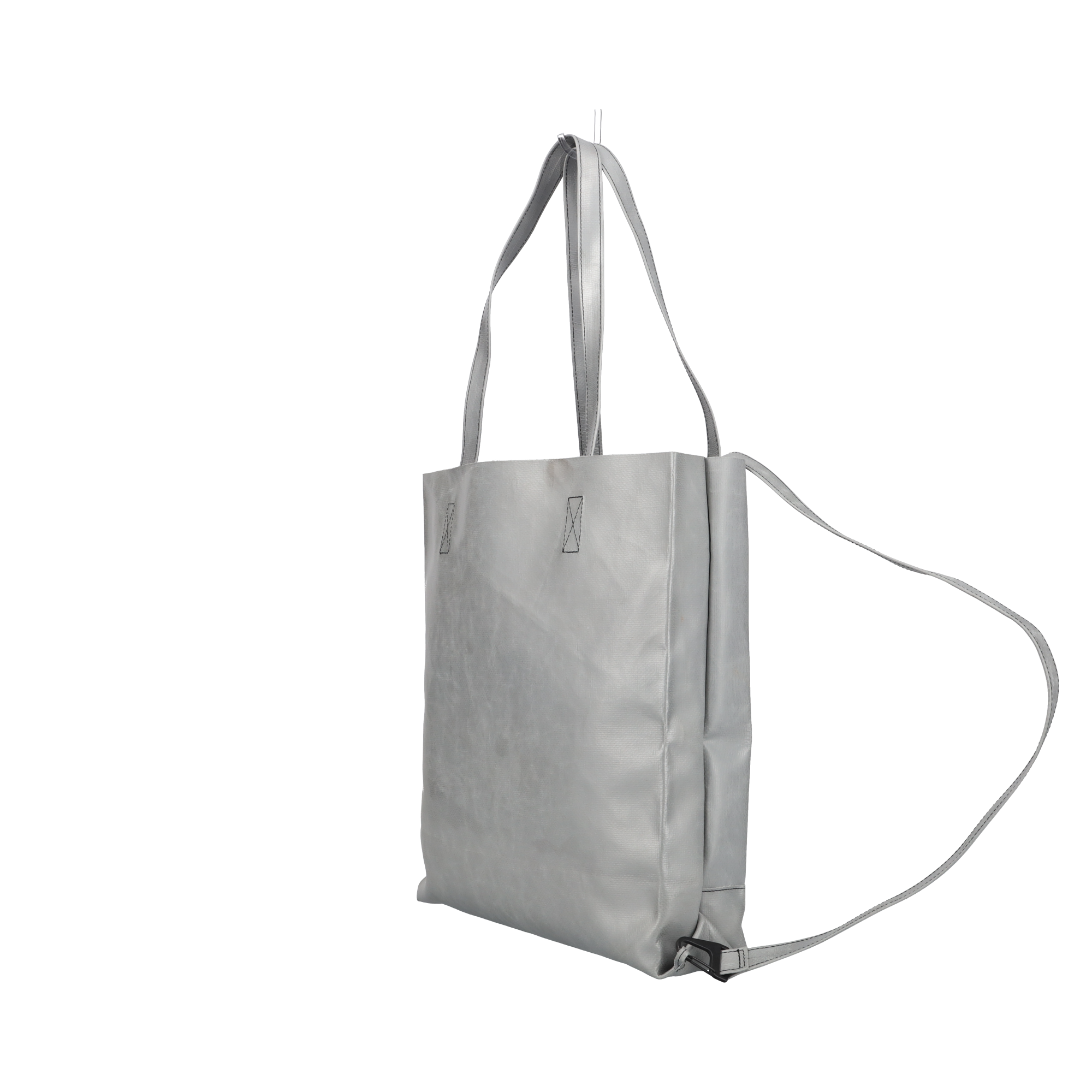 バッグ FREITAG F261 F261 MAURICE | FREITAG