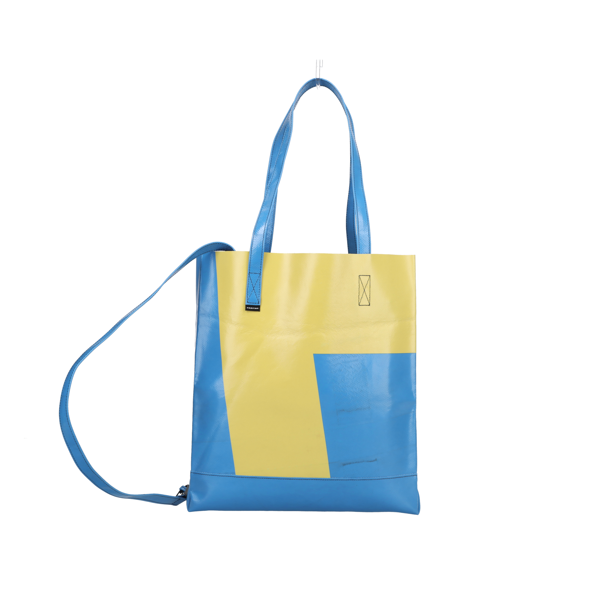 【美品】FREITAG MAURICE 010000585896_1.png