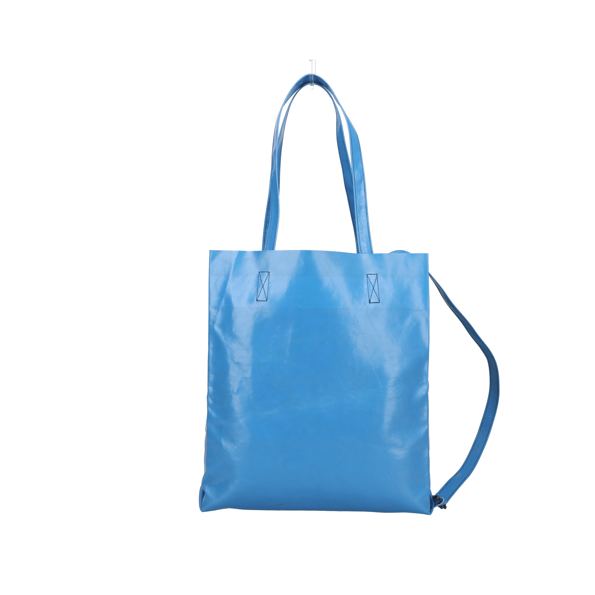 【美品】FREITAG MAURICE F261 MAURICE | 579670 | FREITAG