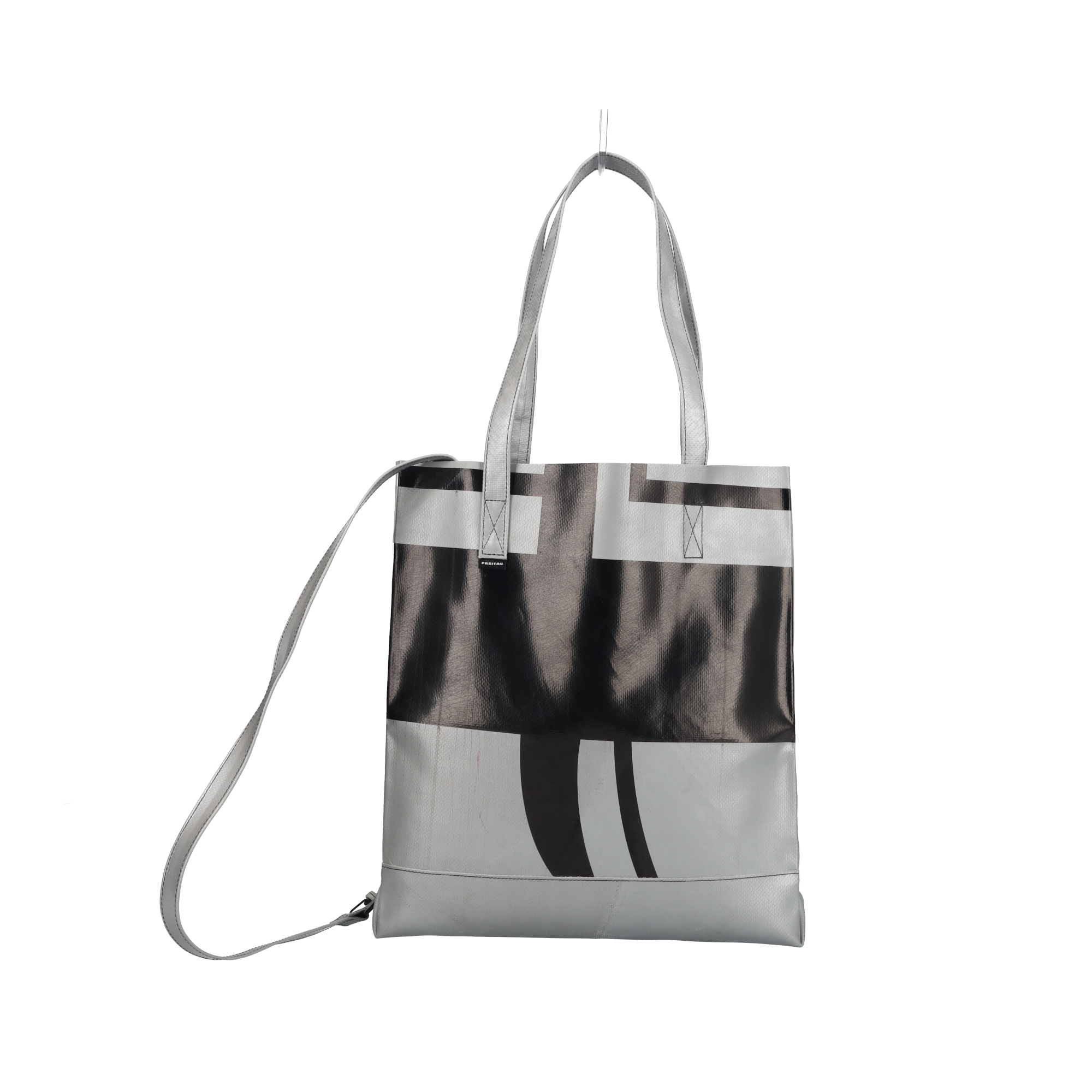 F261 MAURICE | 579682 | FREITAG