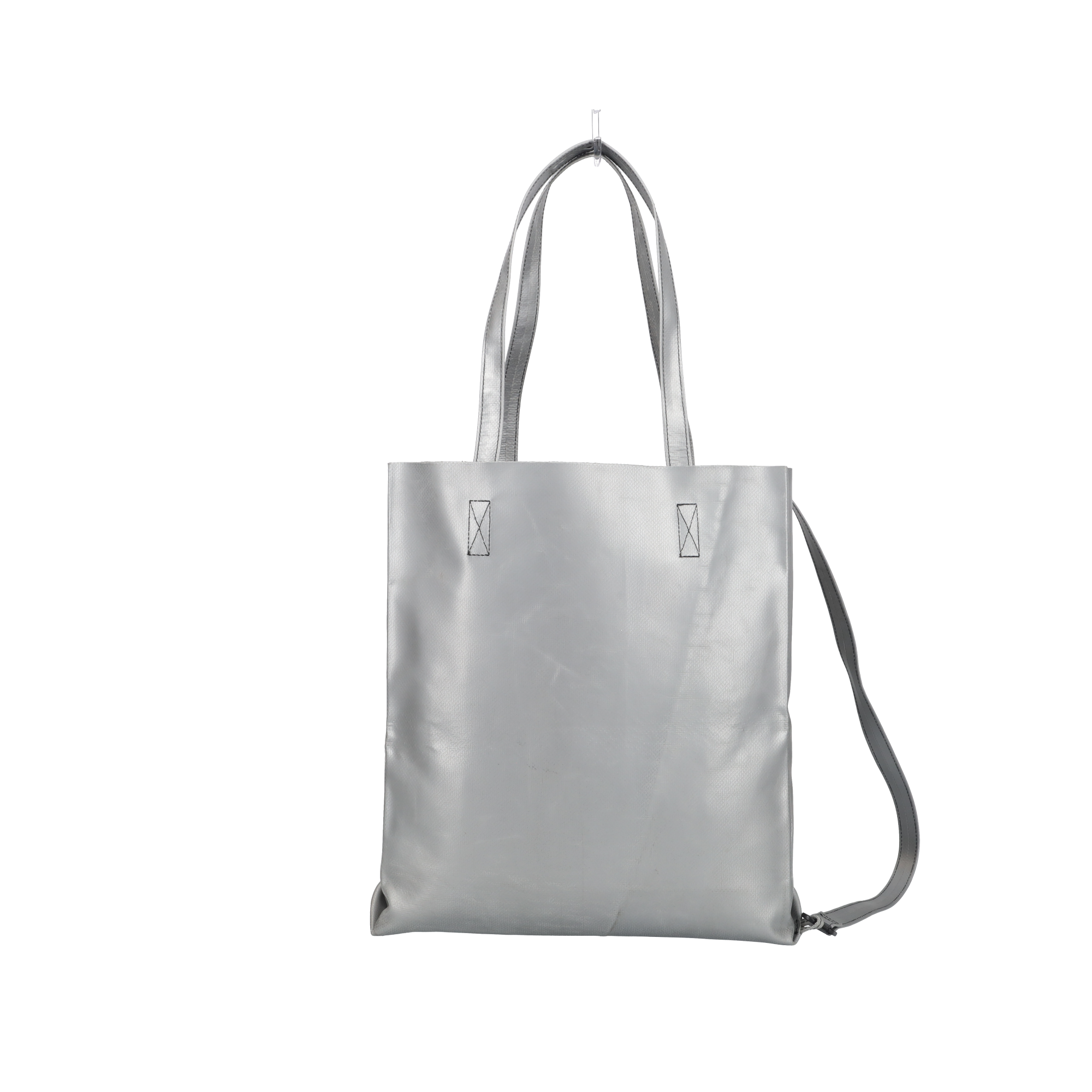 フライターグF261 MAURICE F261 MAURICE | 581316 | FREITAG