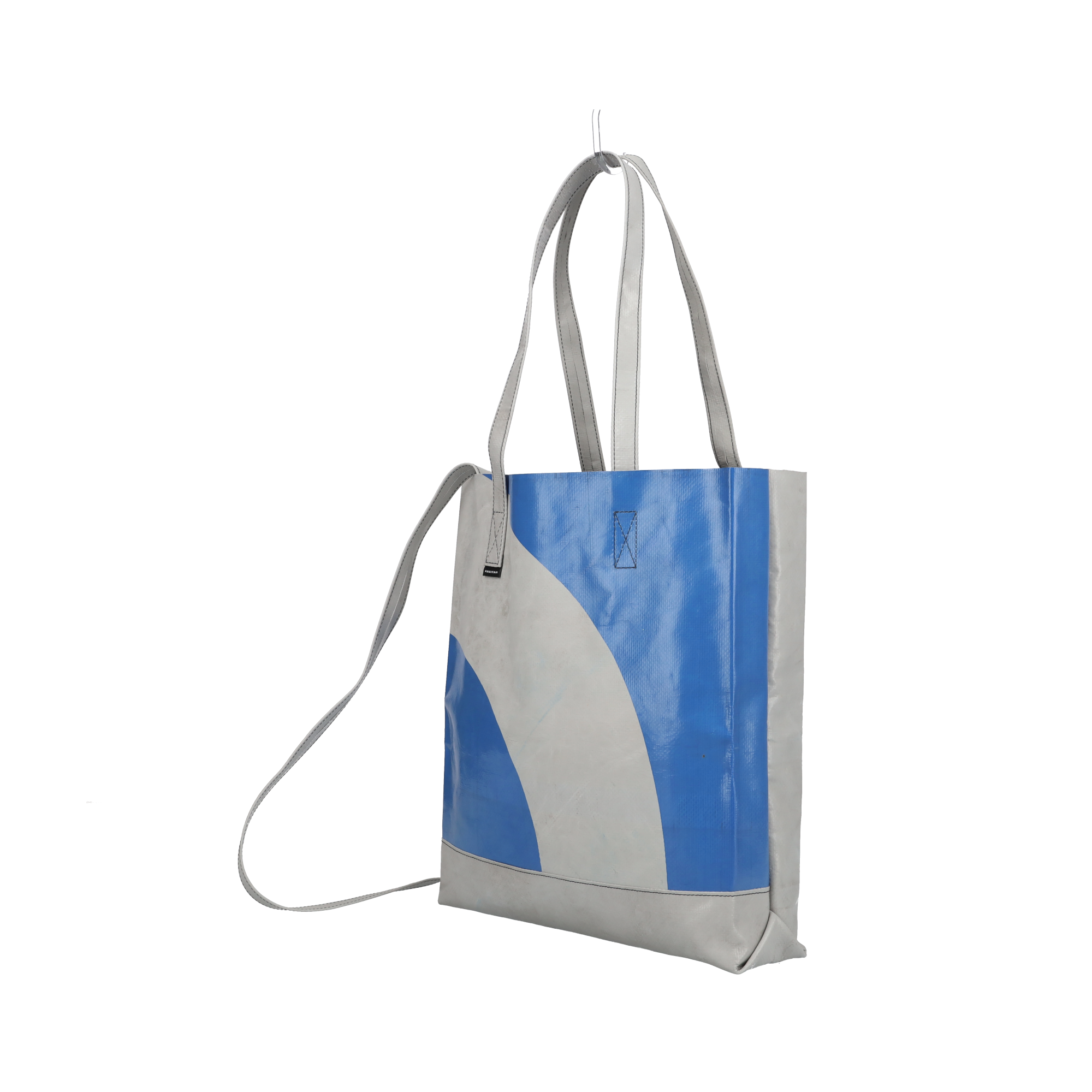 FREITAG MAURICE フライターグ　モーリス F261 MAURICE | 579684 | FREITAG