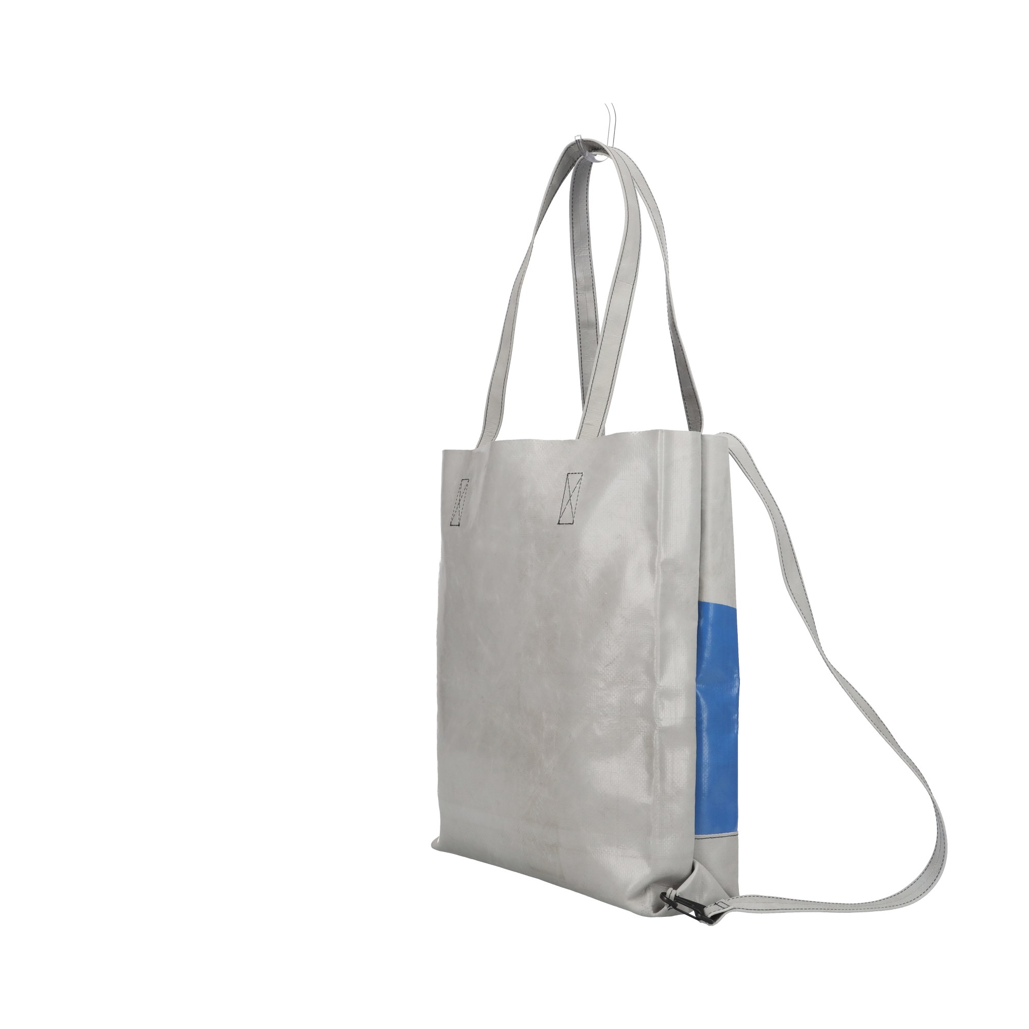 F261 MAURICE | 579684 | FREITAG