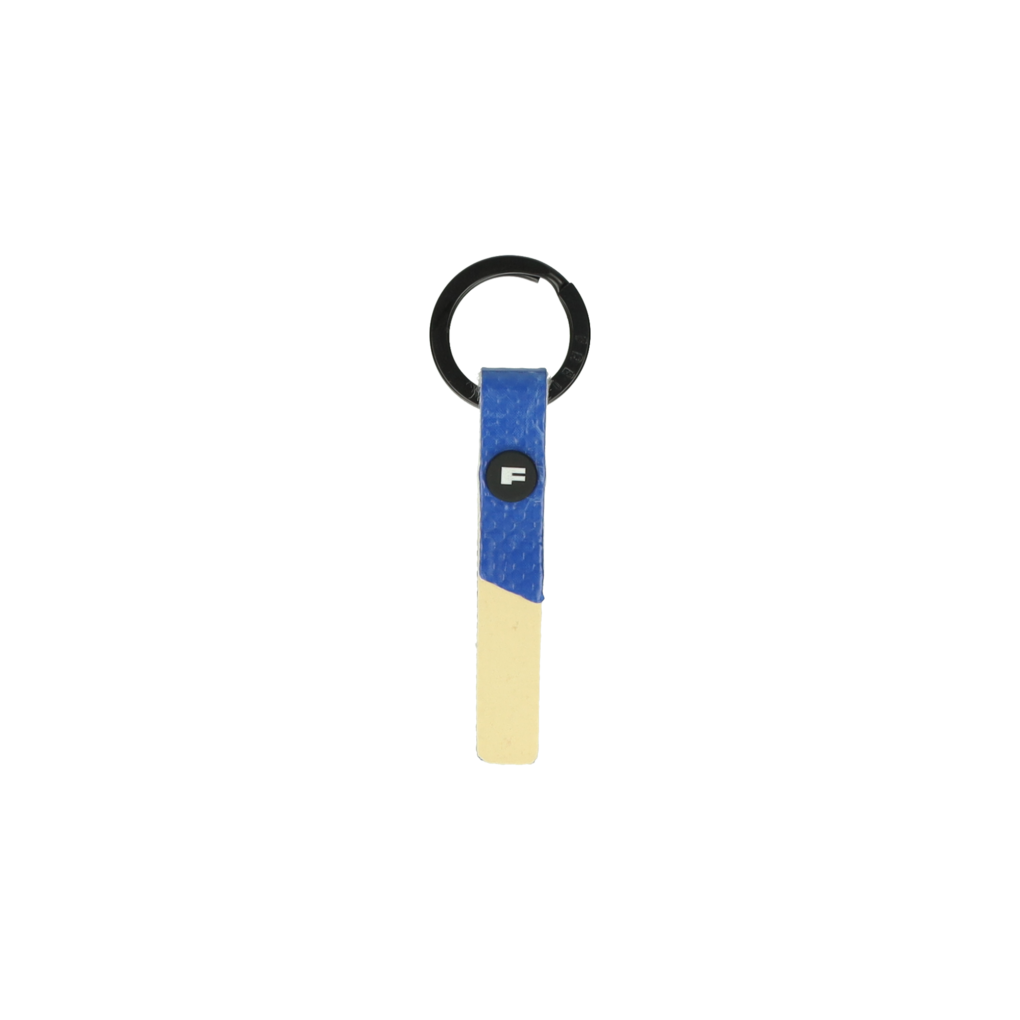 F230 AL | 579780 | FREITAG