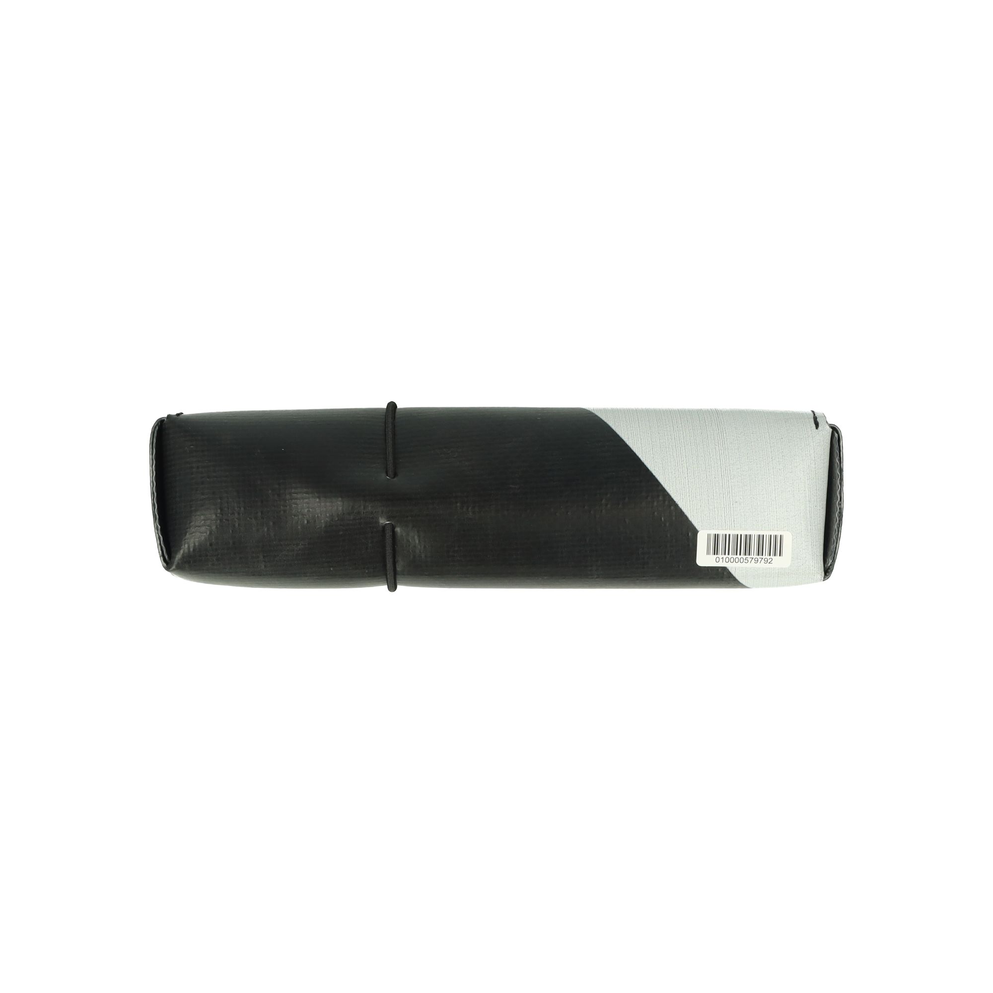 OTHER ACCESSORIES | FREITAG