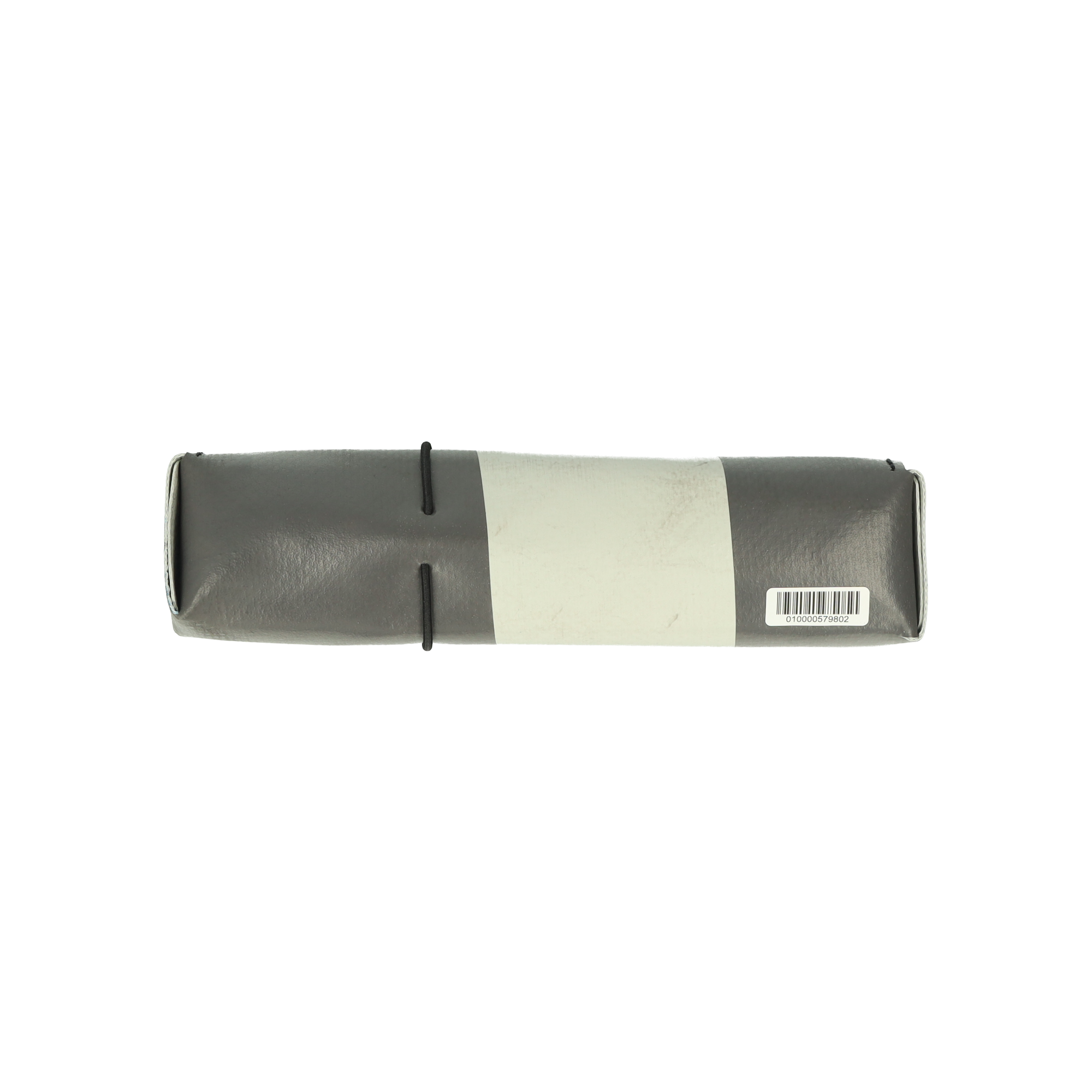 F240 ART | 579802 | FREITAG