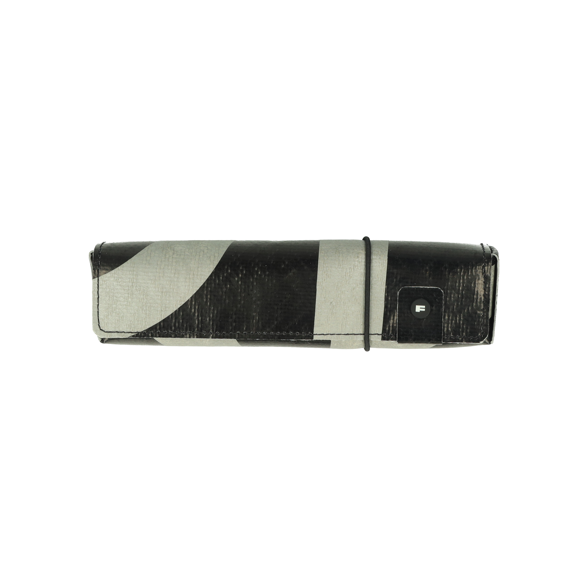 F240 ART | 579803 | FREITAG