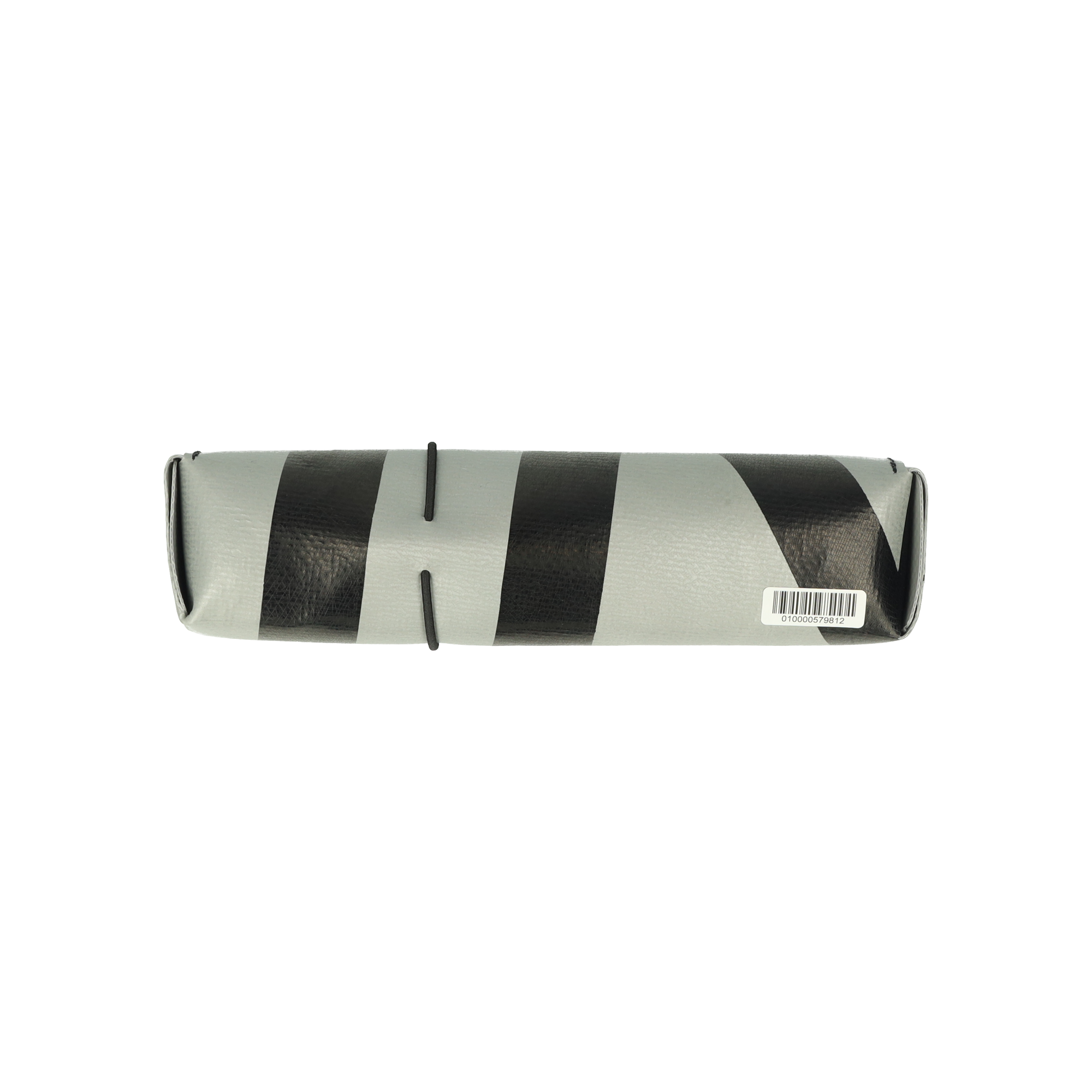 【美品】FREITAG F27 NOTEBOOK F240 ART | 579812 | FREITAG