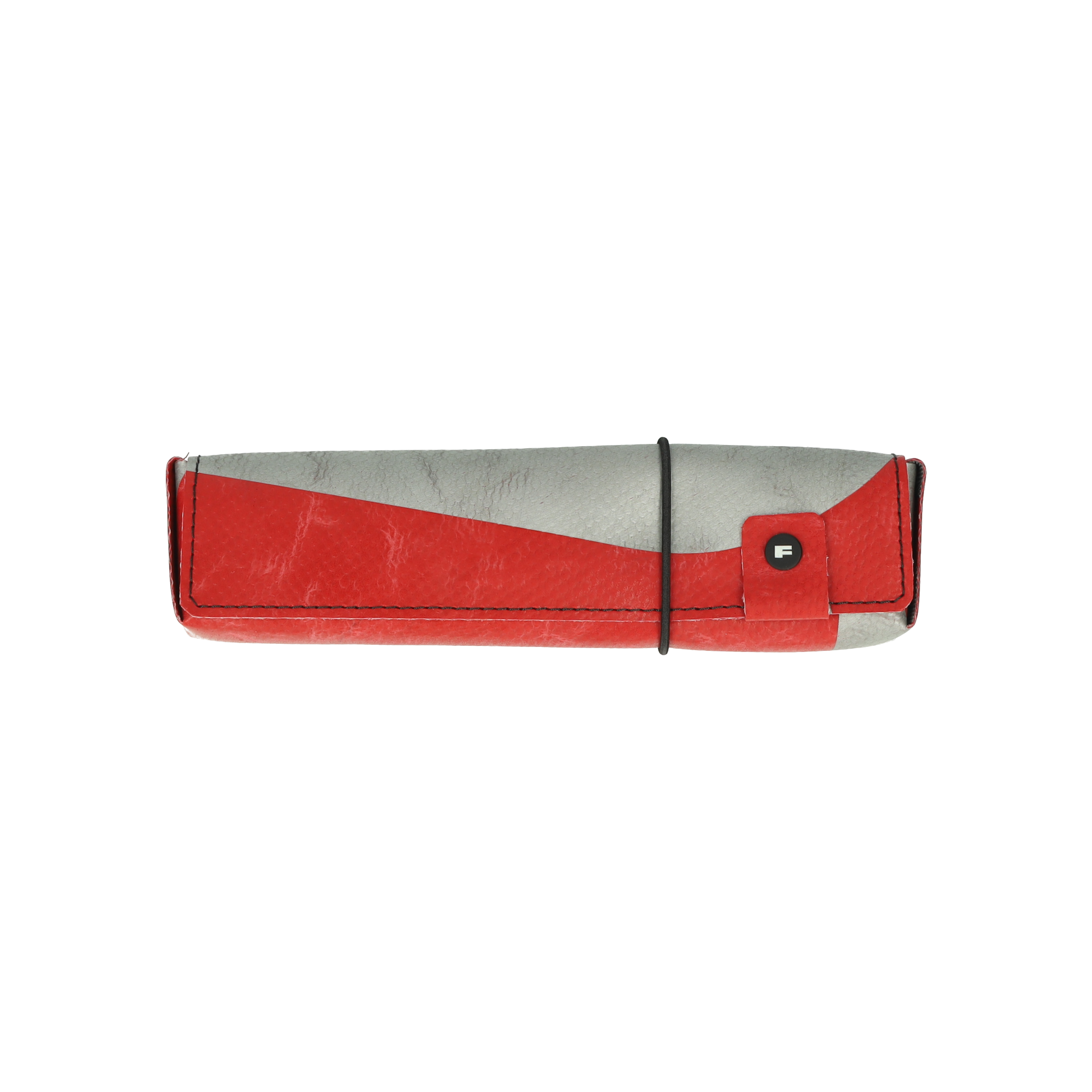 FREITAG F240 ARTペンケース F240 ART | 579822 | FREITAG